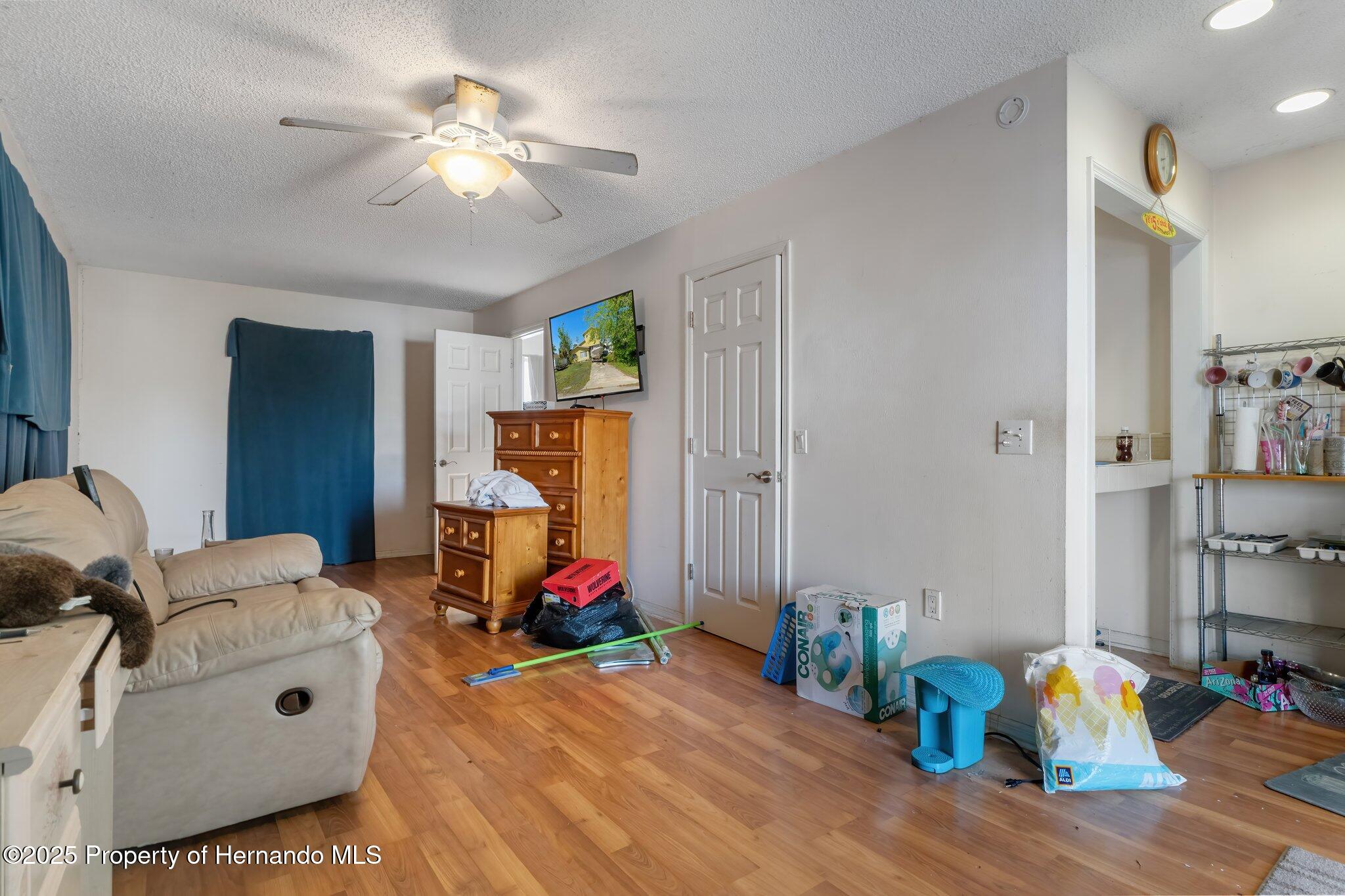5319 Ray Drive, Weeki Wachee, Florida image 36