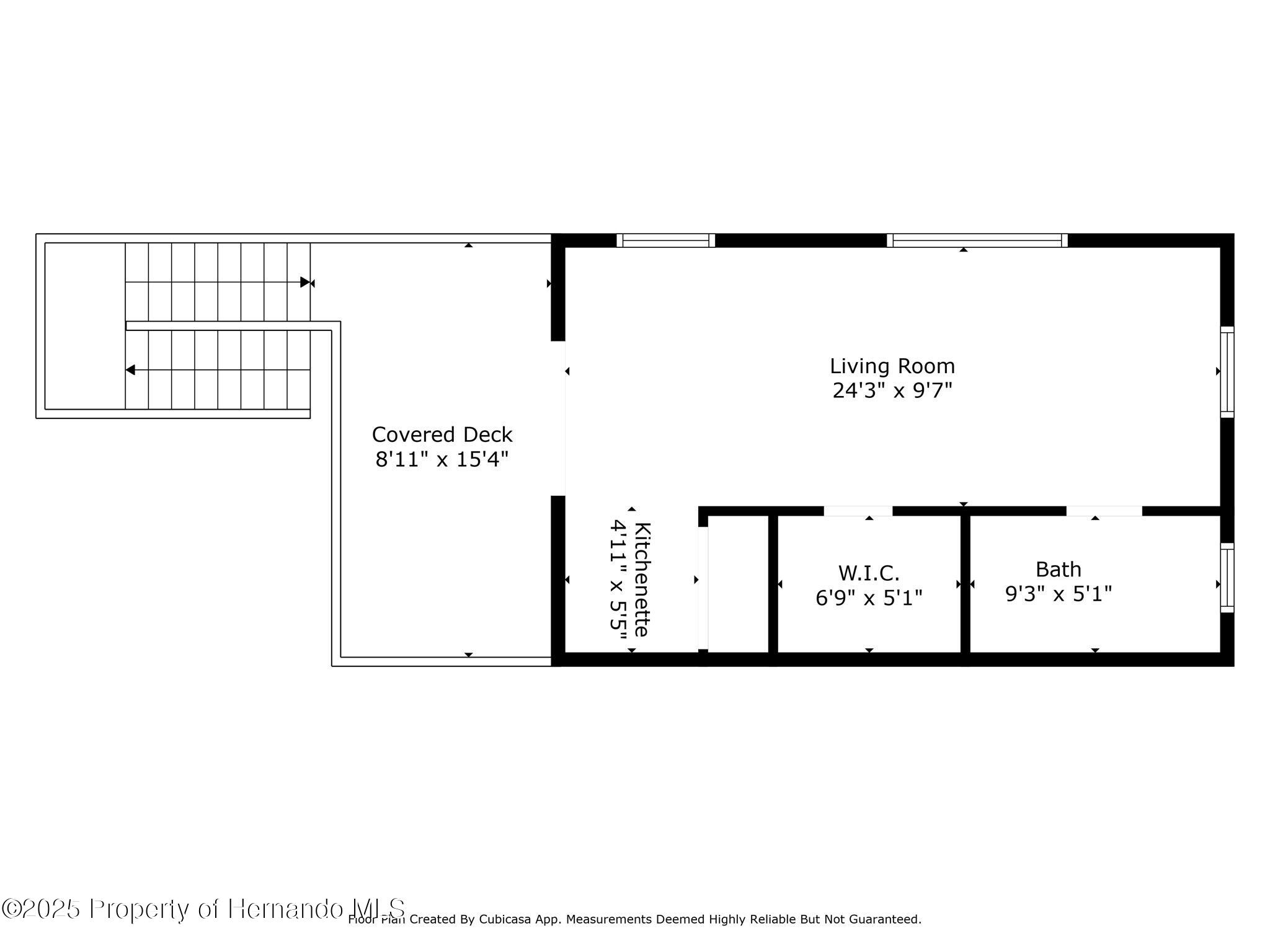5319 Ray Drive, Weeki Wachee, Florida image 19