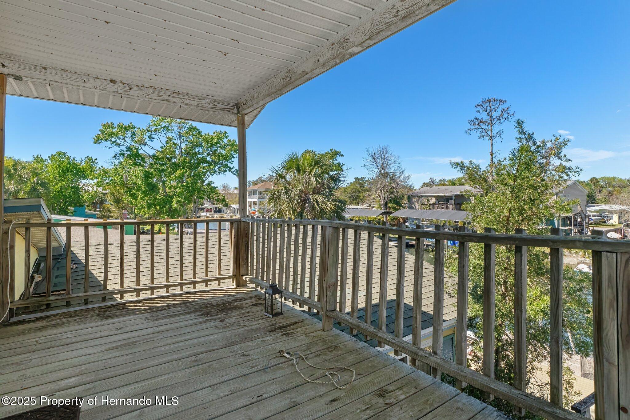 5319 Ray Drive, Weeki Wachee, Florida image 45