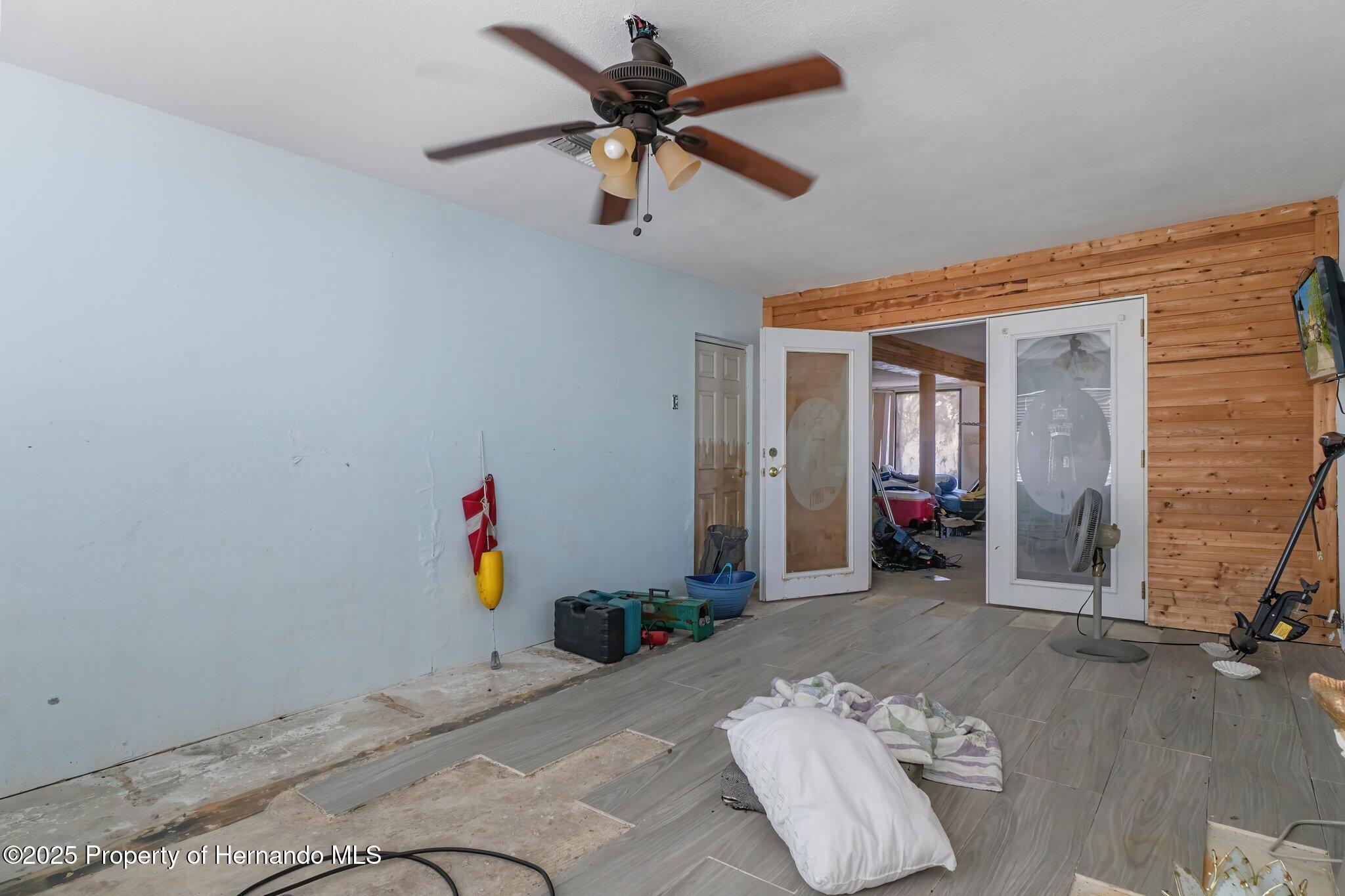 5319 Ray Drive, Weeki Wachee, Florida image 32