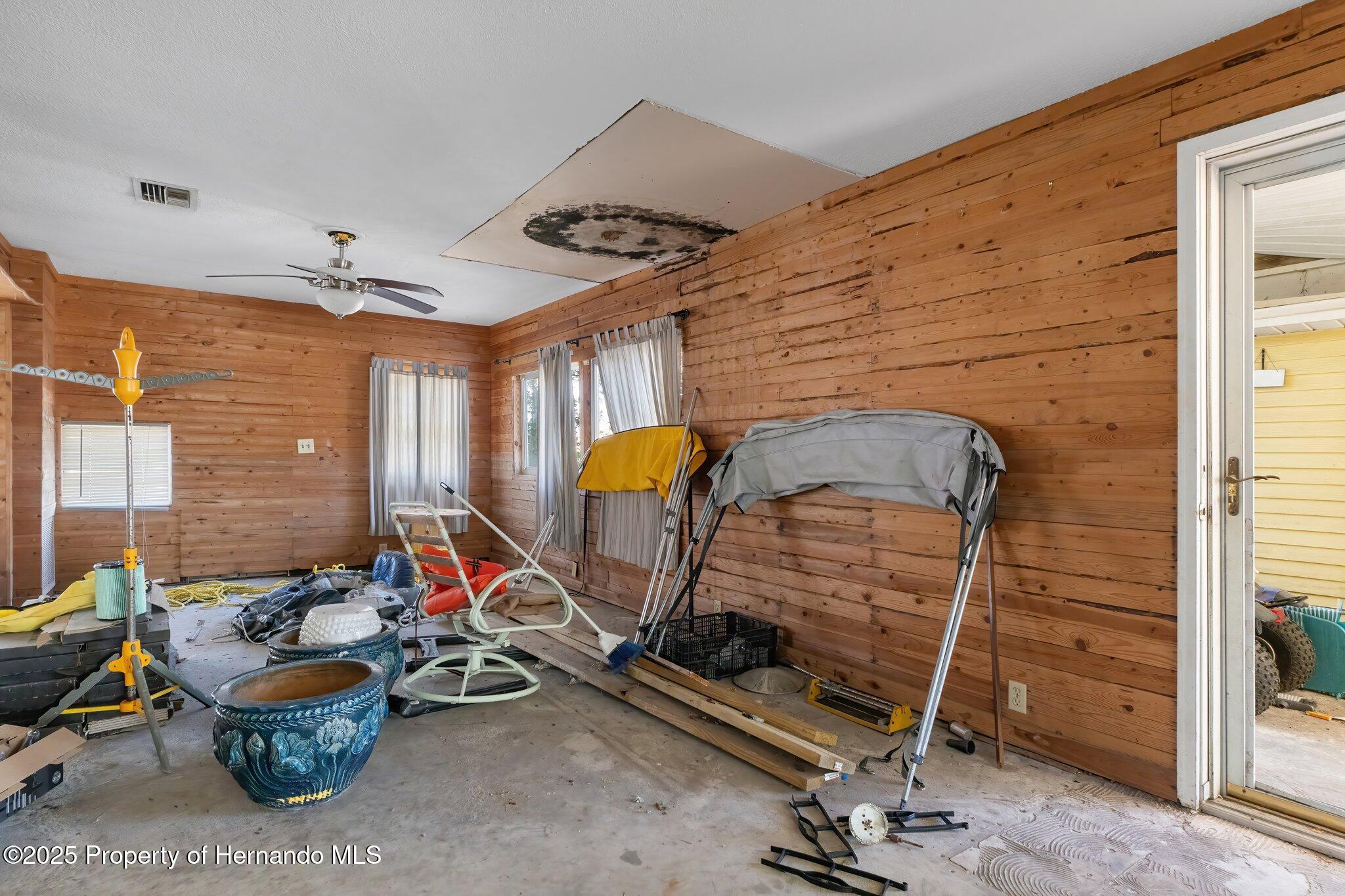 5319 Ray Drive, Weeki Wachee, Florida image 22