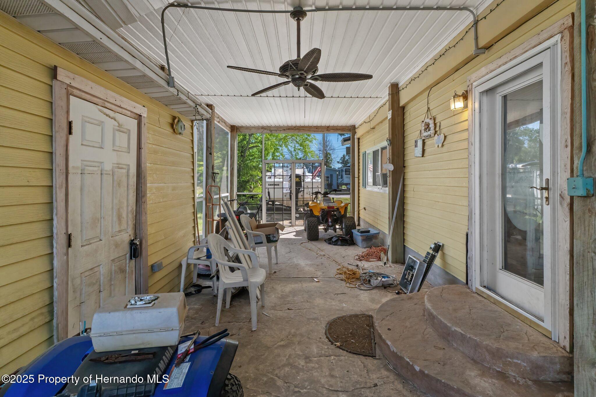 5319 Ray Drive, Weeki Wachee, Florida image 50