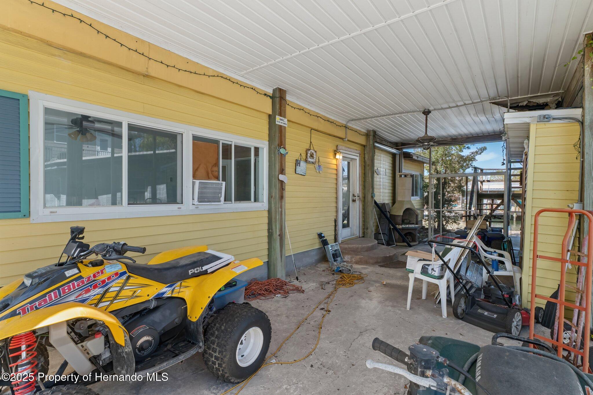 5319 Ray Drive, Weeki Wachee, Florida image 48