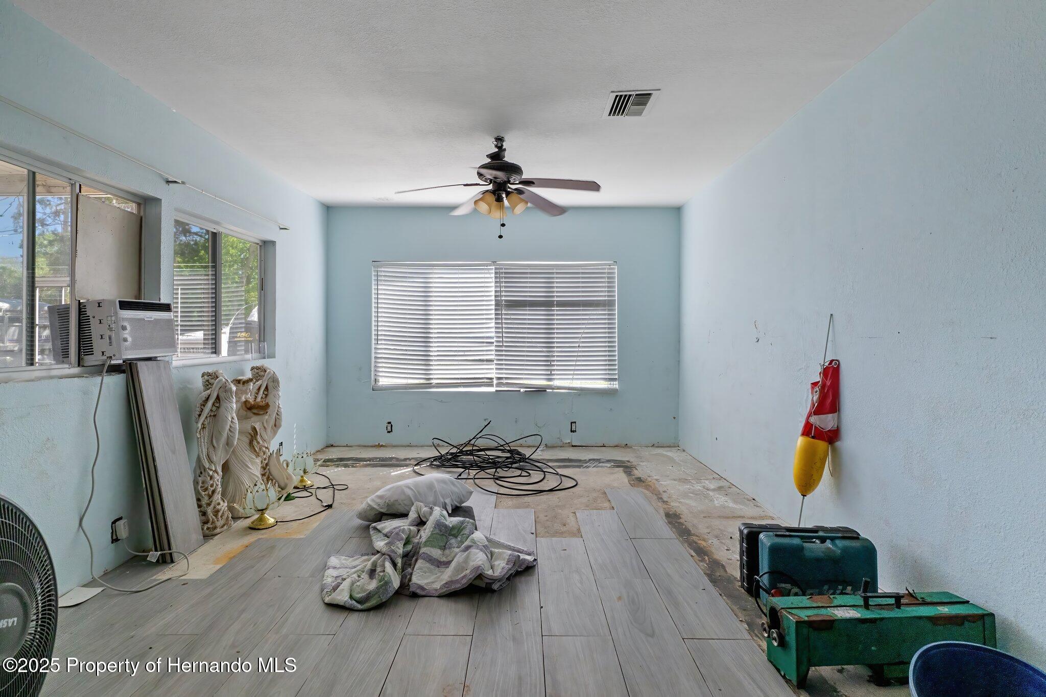 5319 Ray Drive, Weeki Wachee, Florida image 30