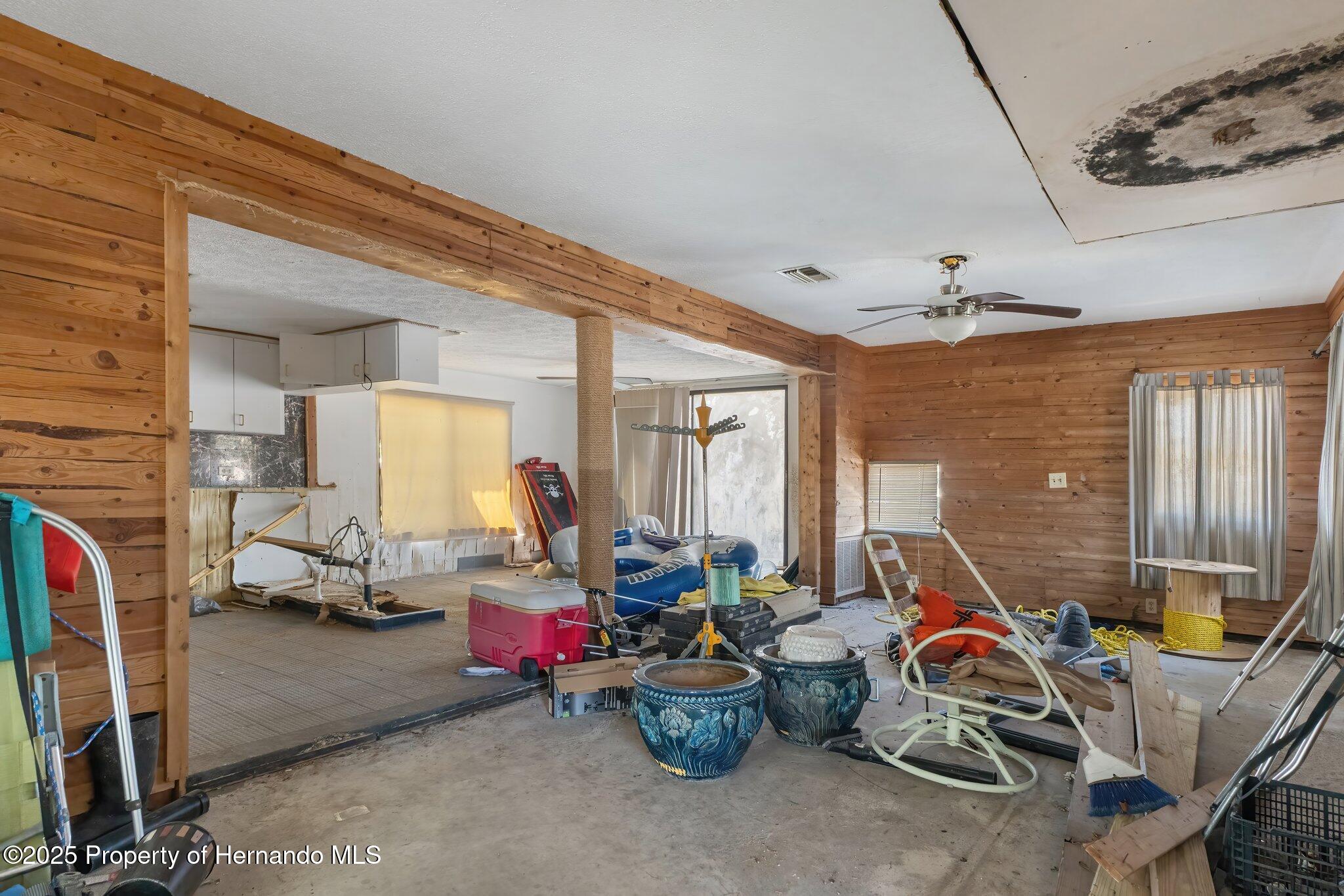 5319 Ray Drive, Weeki Wachee, Florida image 21