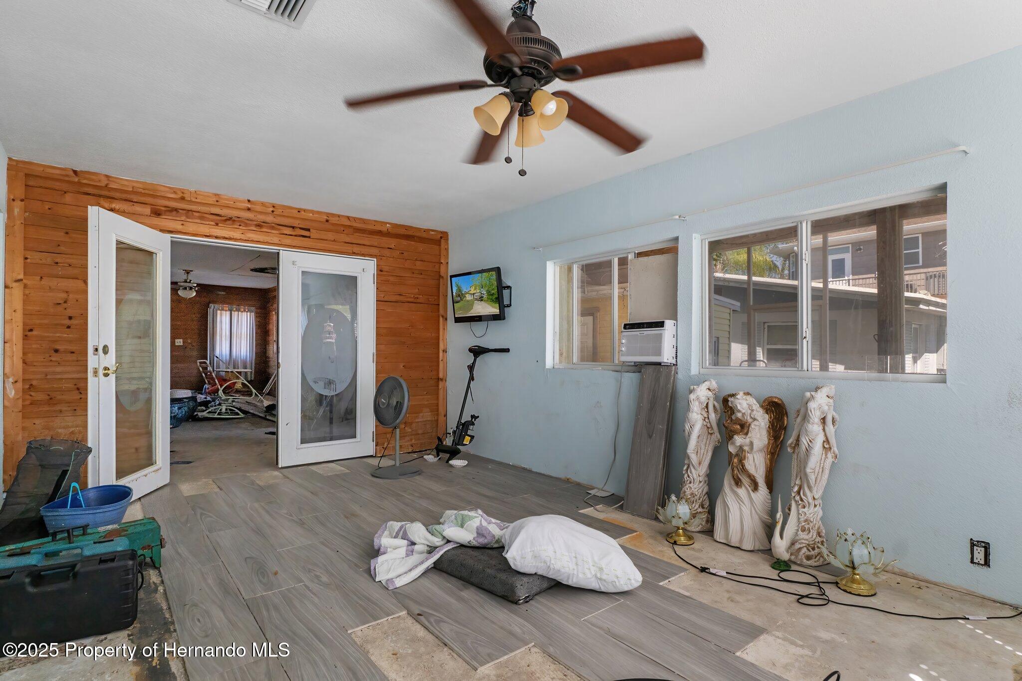 5319 Ray Drive, Weeki Wachee, Florida image 31