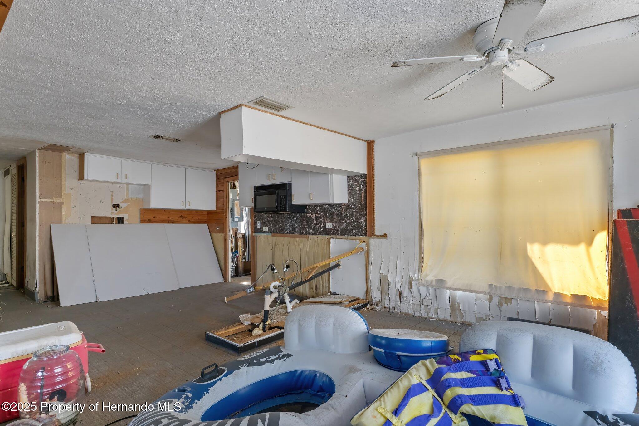 5319 Ray Drive, Weeki Wachee, Florida image 24