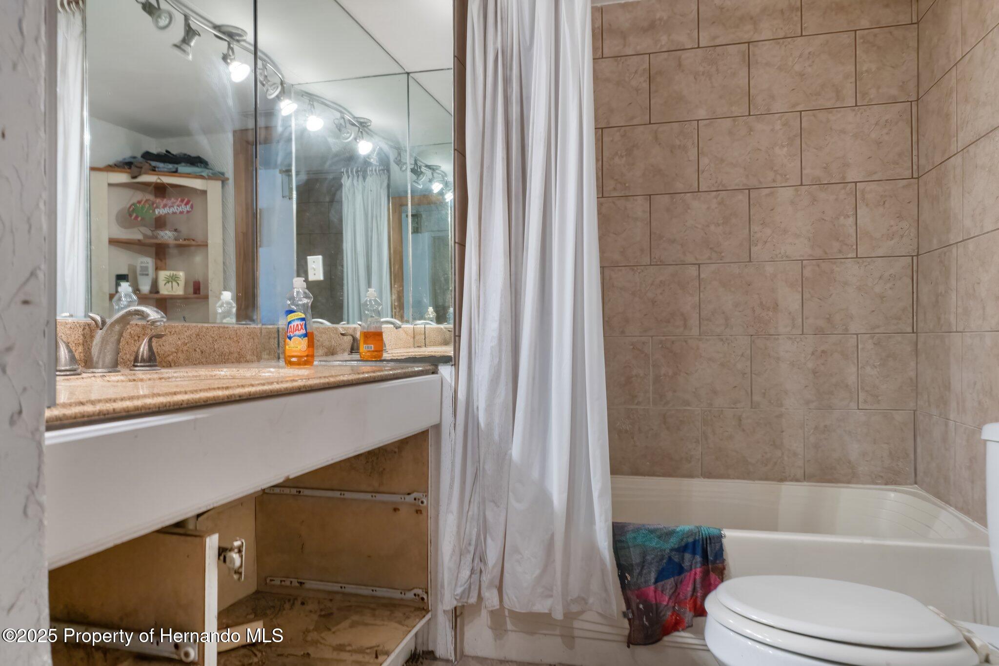 5319 Ray Drive, Weeki Wachee, Florida image 28