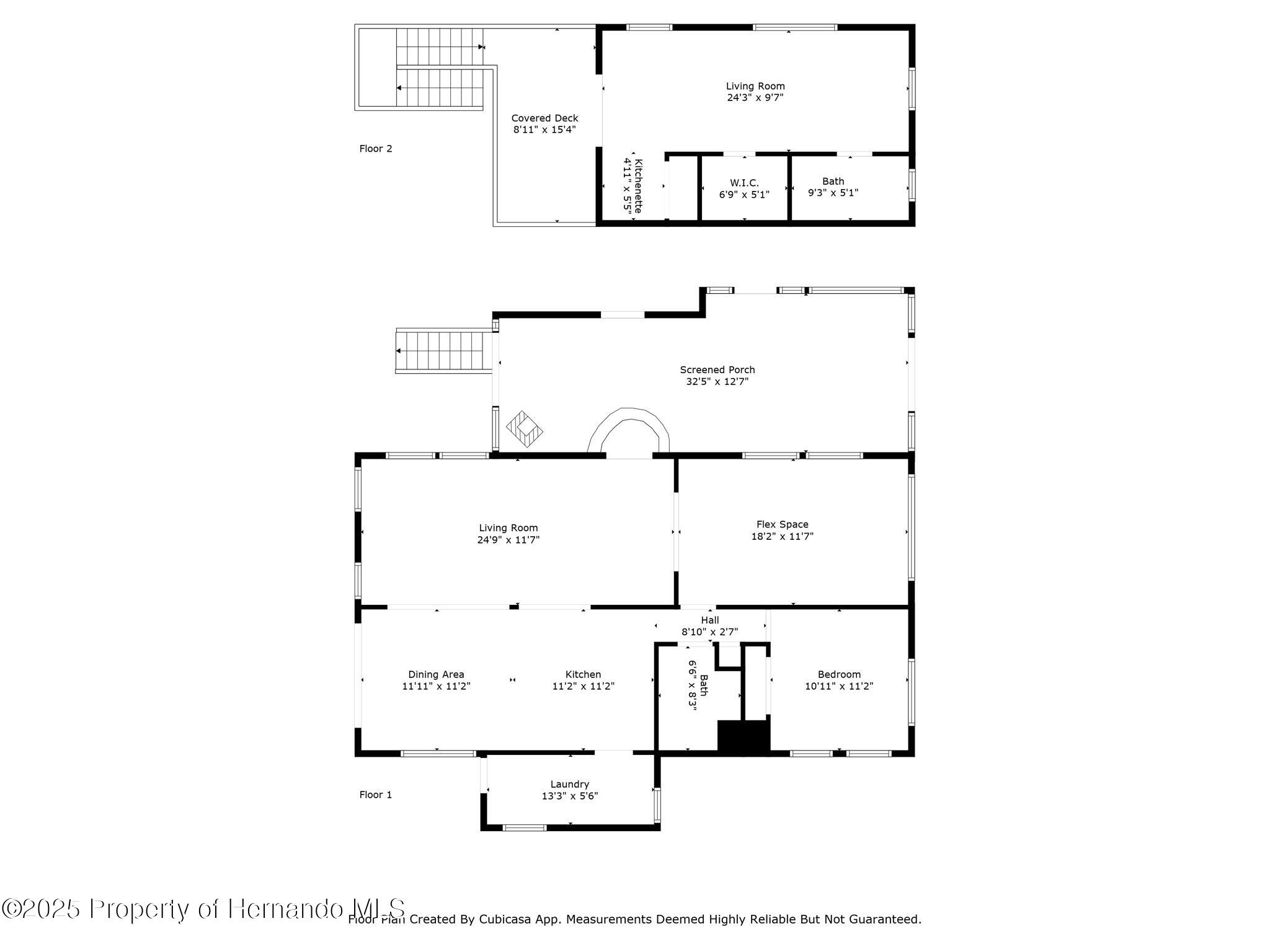 5319 Ray Drive, Weeki Wachee, Florida image 20
