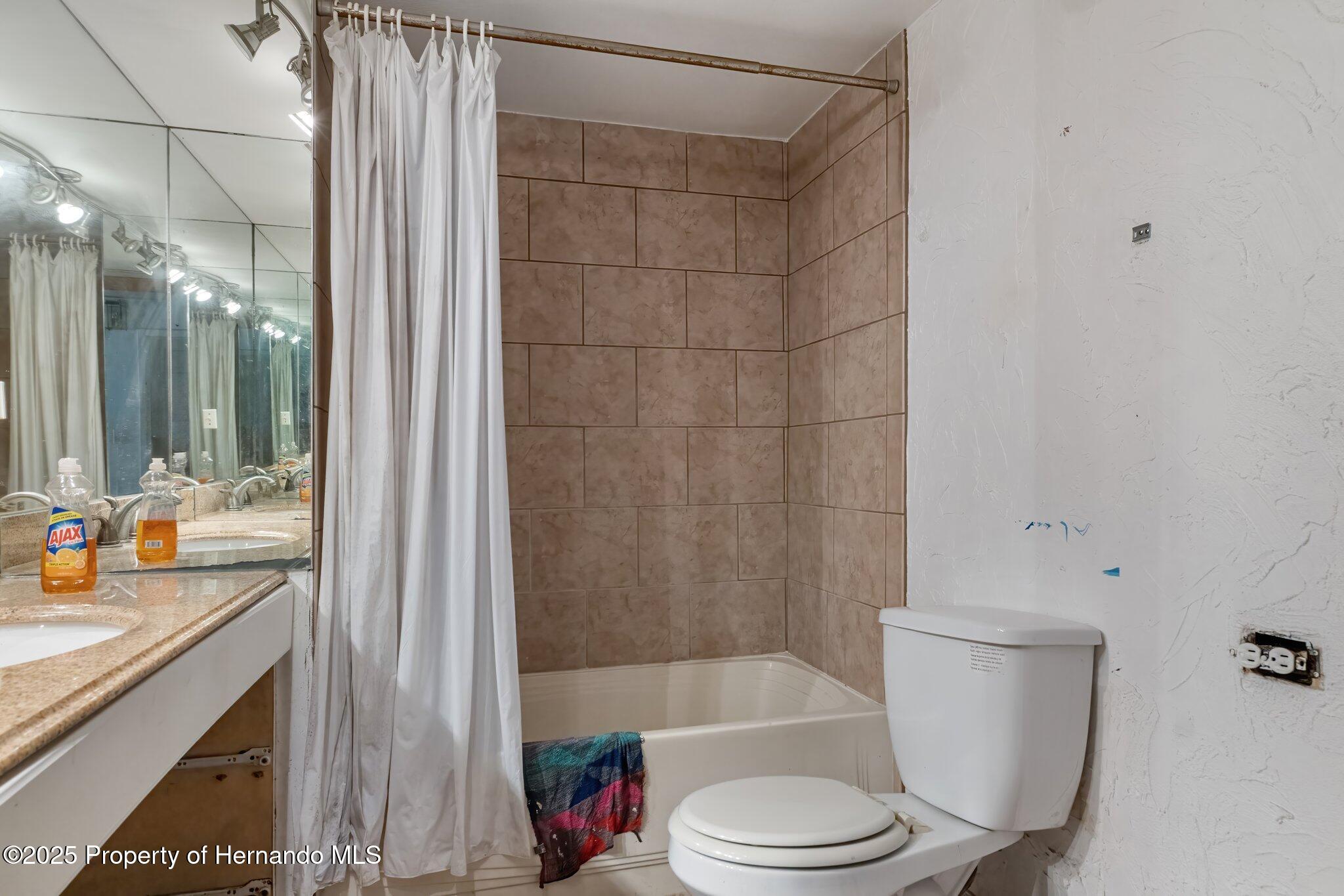 5319 Ray Drive, Weeki Wachee, Florida image 27