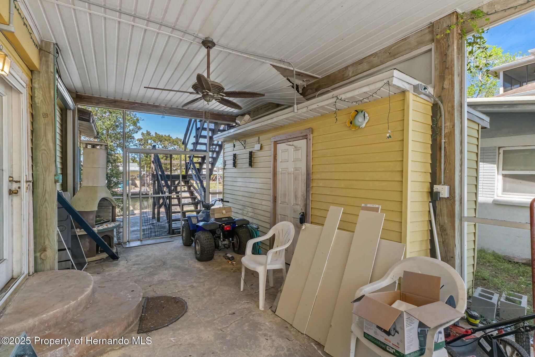 5319 Ray Drive, Weeki Wachee, Florida image 49