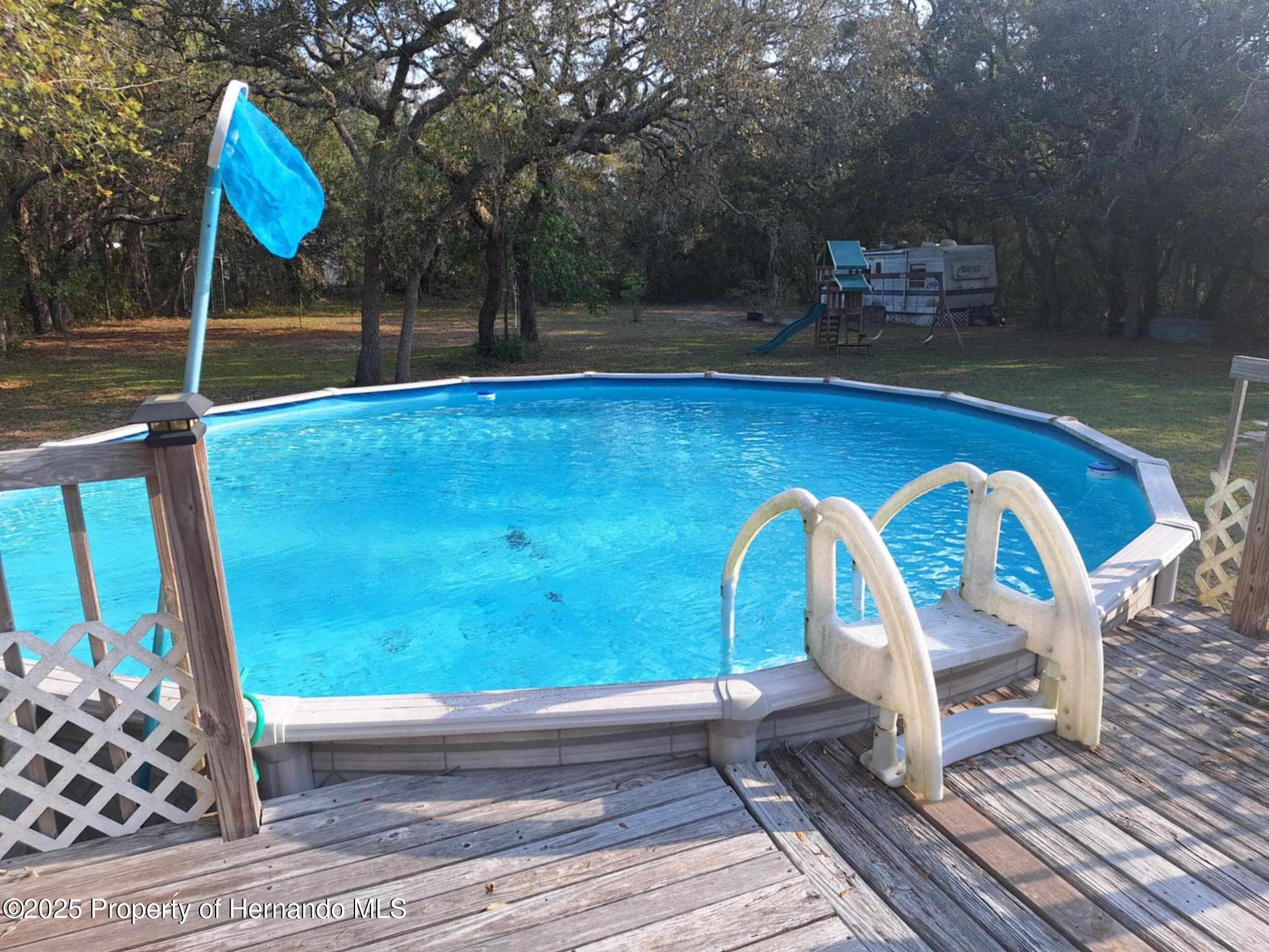 12843 Ithaca Avenue, Hudson, Florida image 16