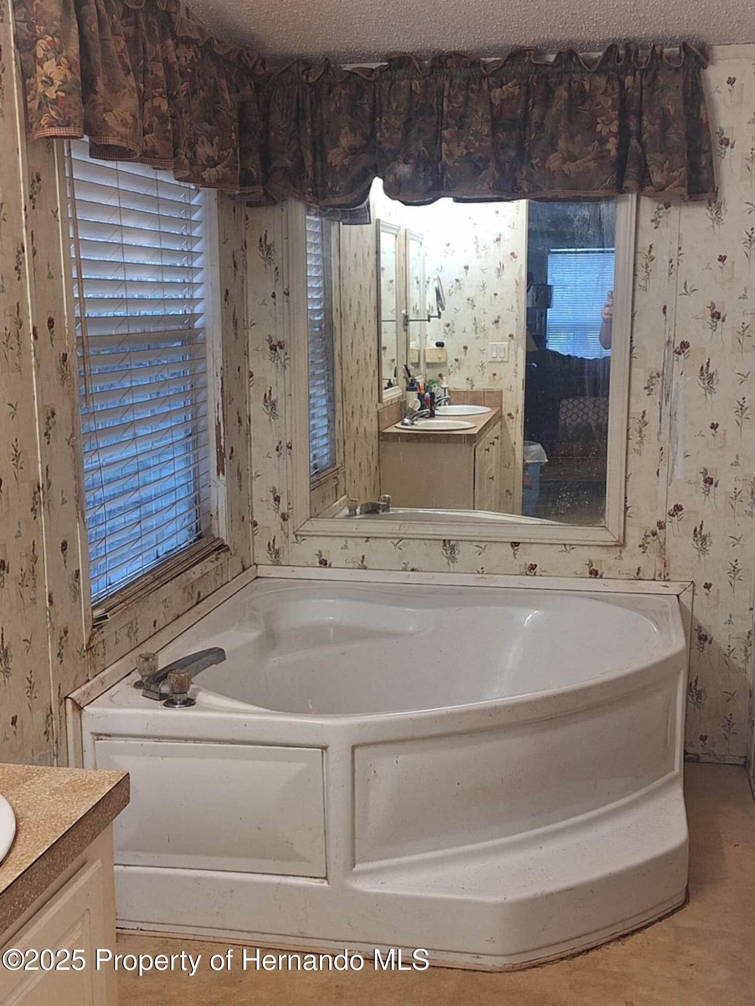 12843 Ithaca Avenue, Hudson, Florida image 18