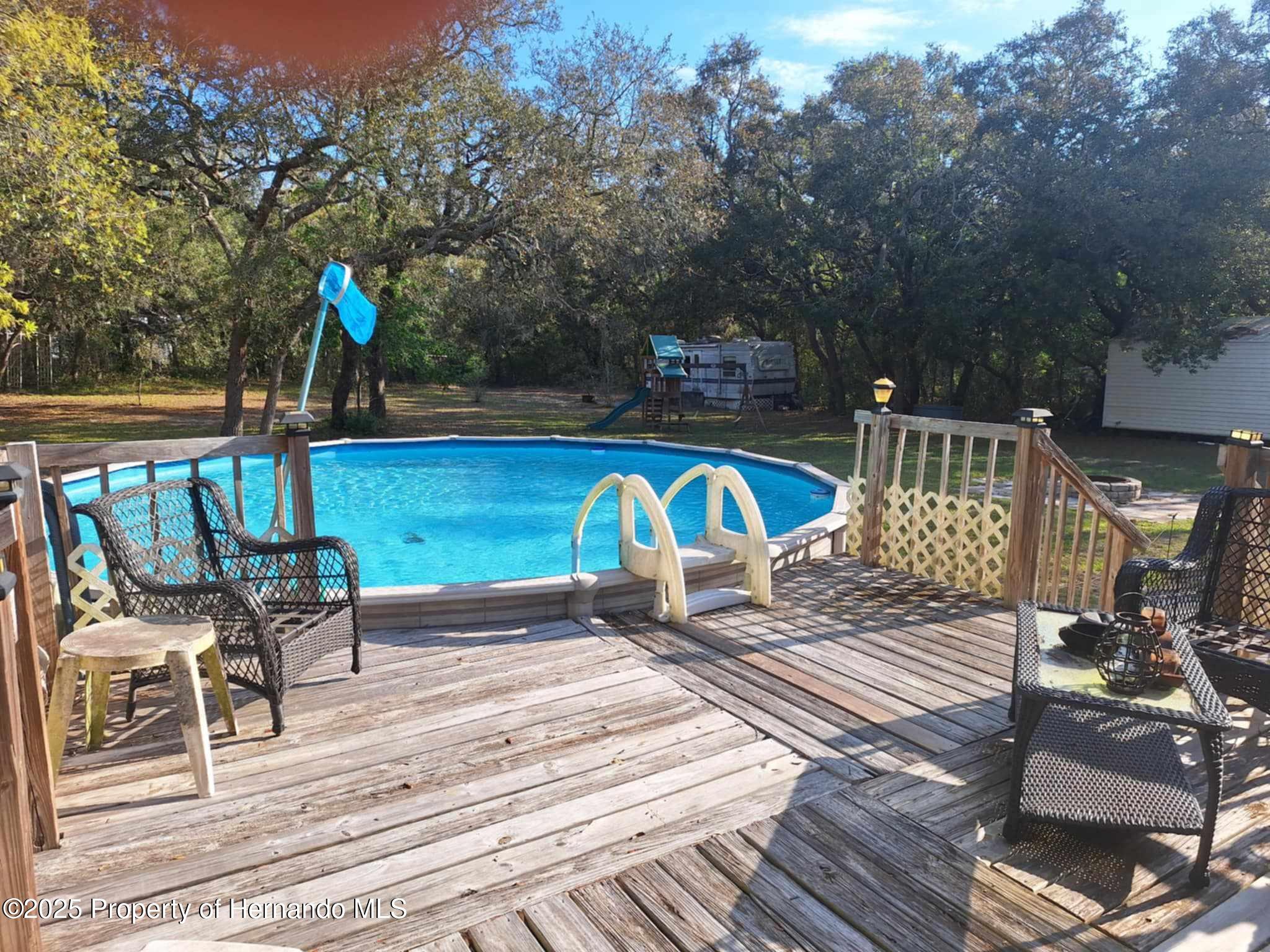 12843 Ithaca Avenue, Hudson, Florida image 17