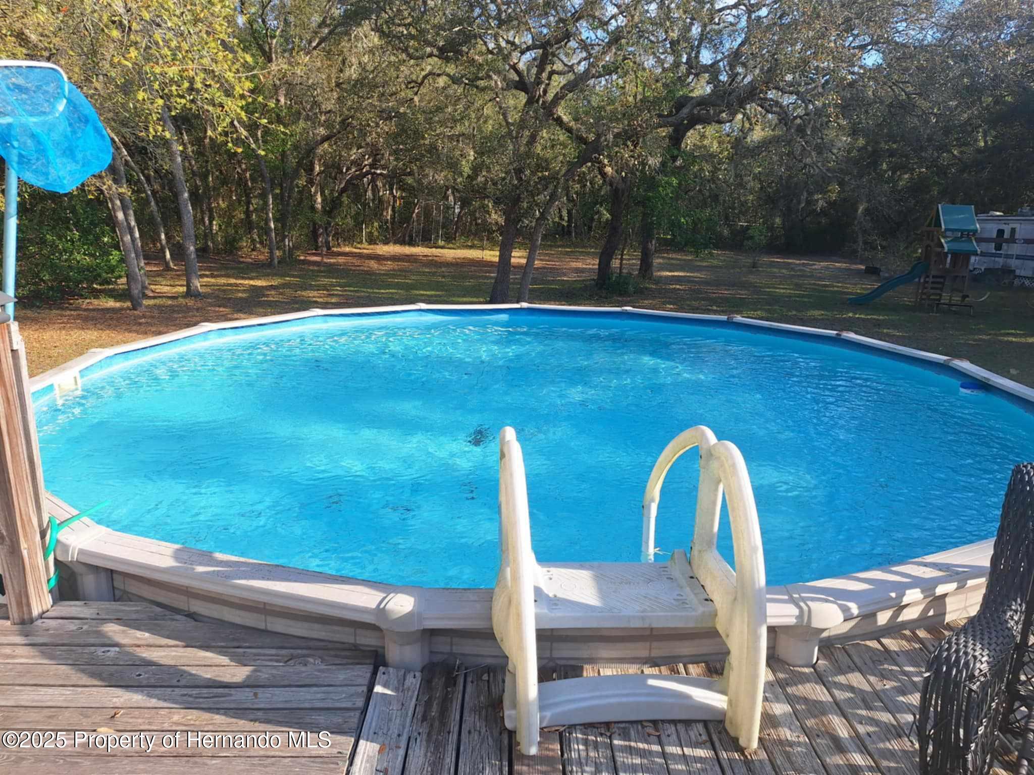 12843 Ithaca Avenue, Hudson, Florida image 15