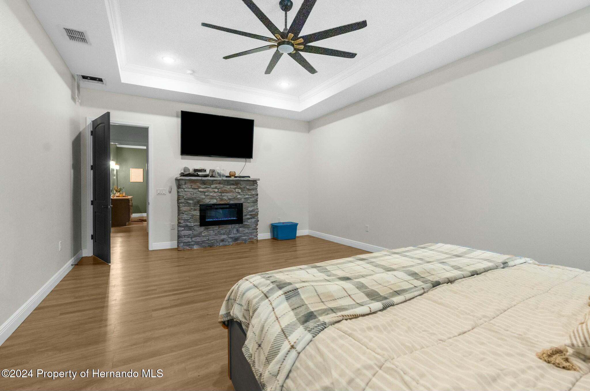 7376 Fall Street, Brooksville, Florida image 45