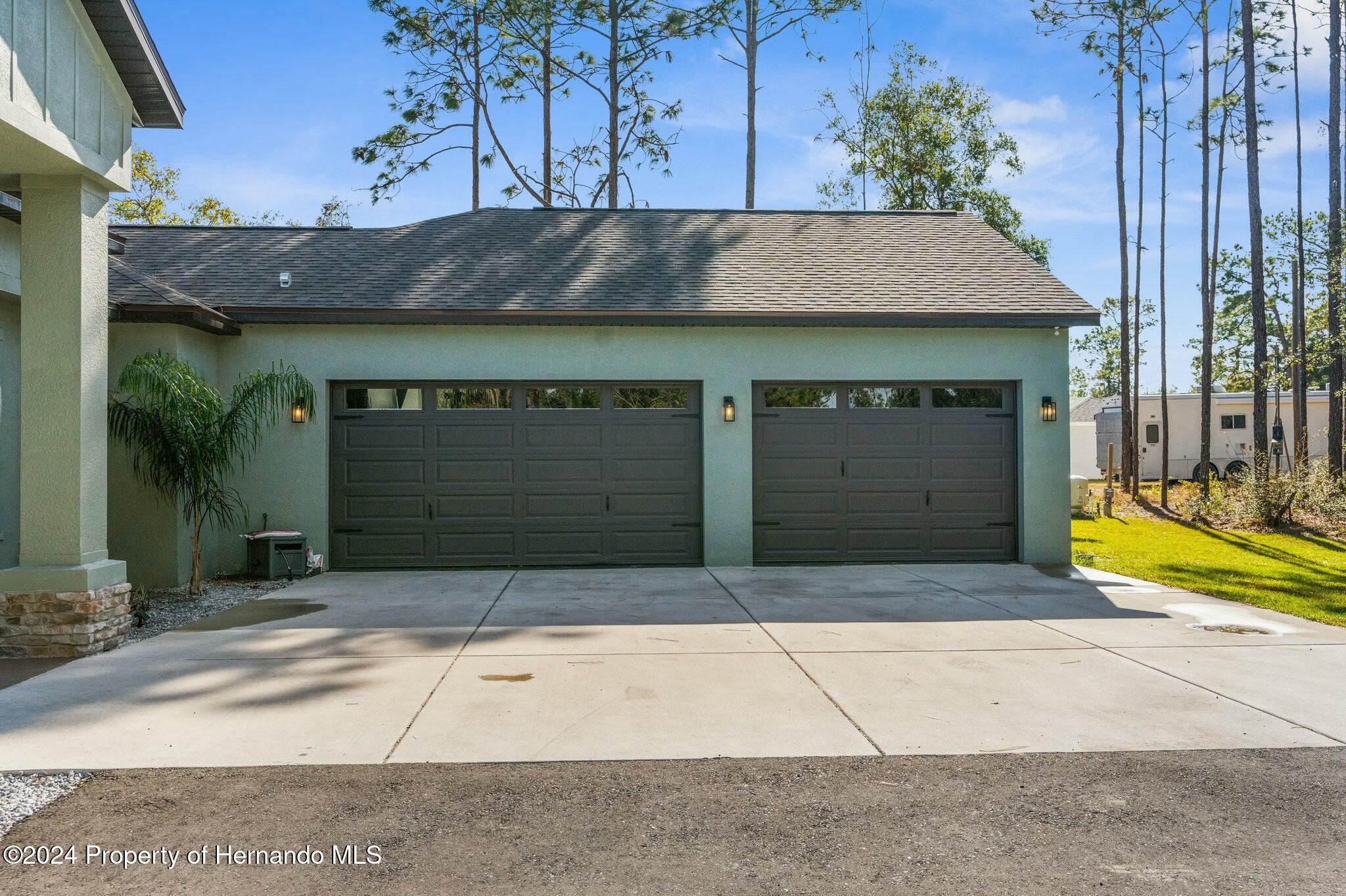 7376 Fall Street, Brooksville, Florida image 31