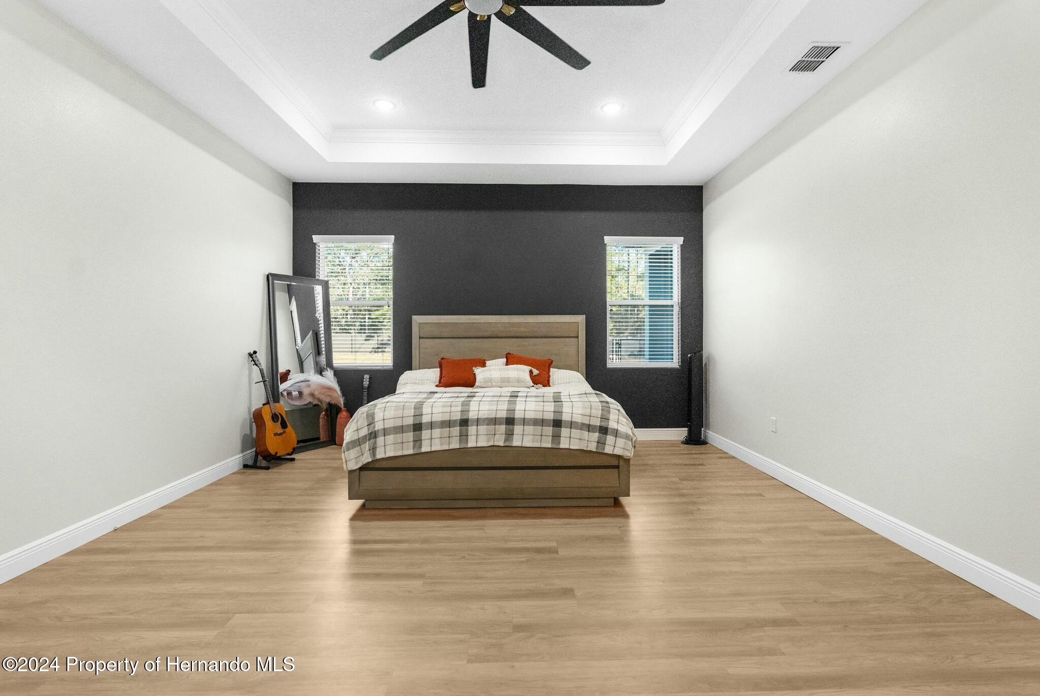 7376 Fall Street, Brooksville, Florida image 48