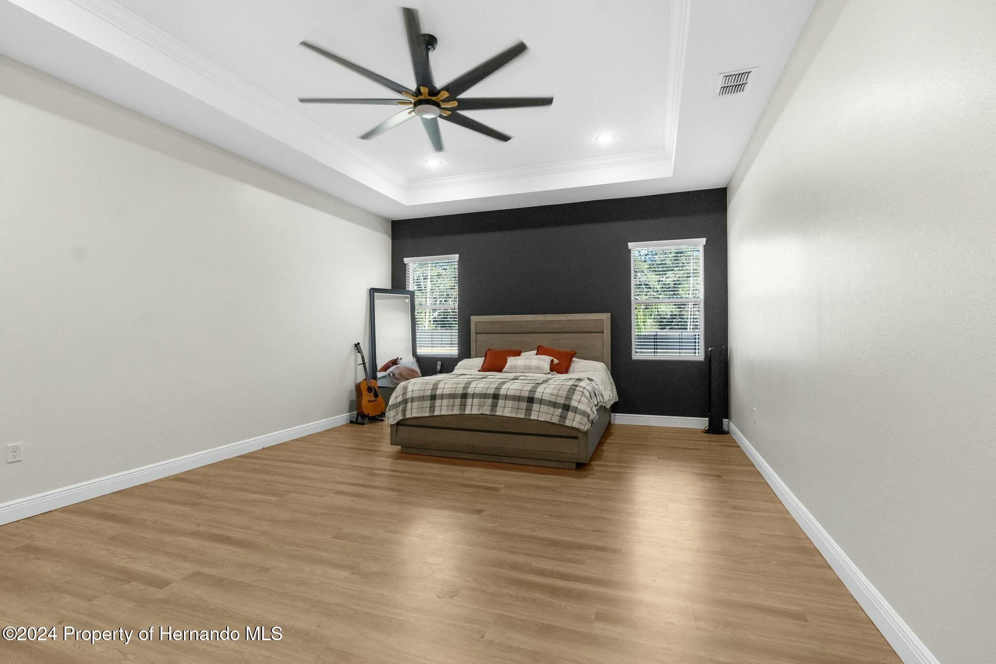 7376 Fall Street, Brooksville, Florida image 11