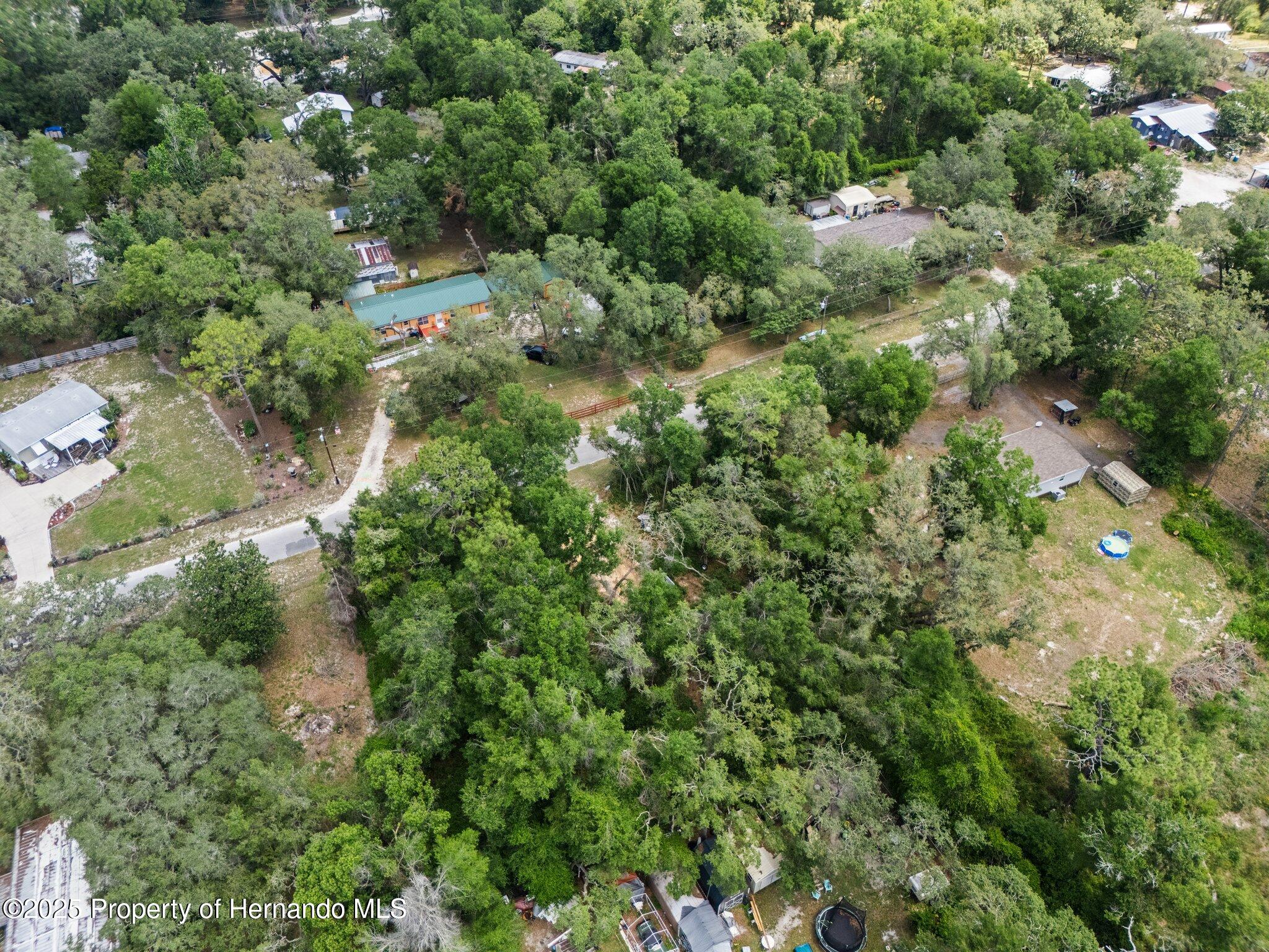 4381 County Rd 692, Webster, Florida image 12