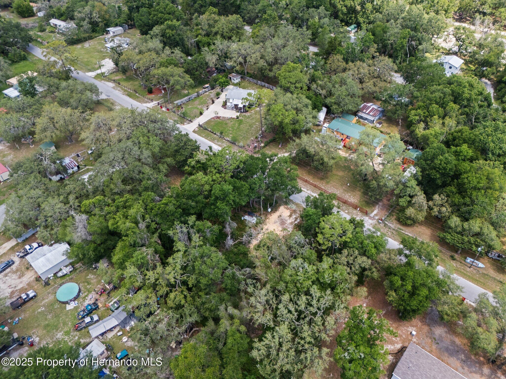 4381 County Rd 692, Webster, Florida image 10