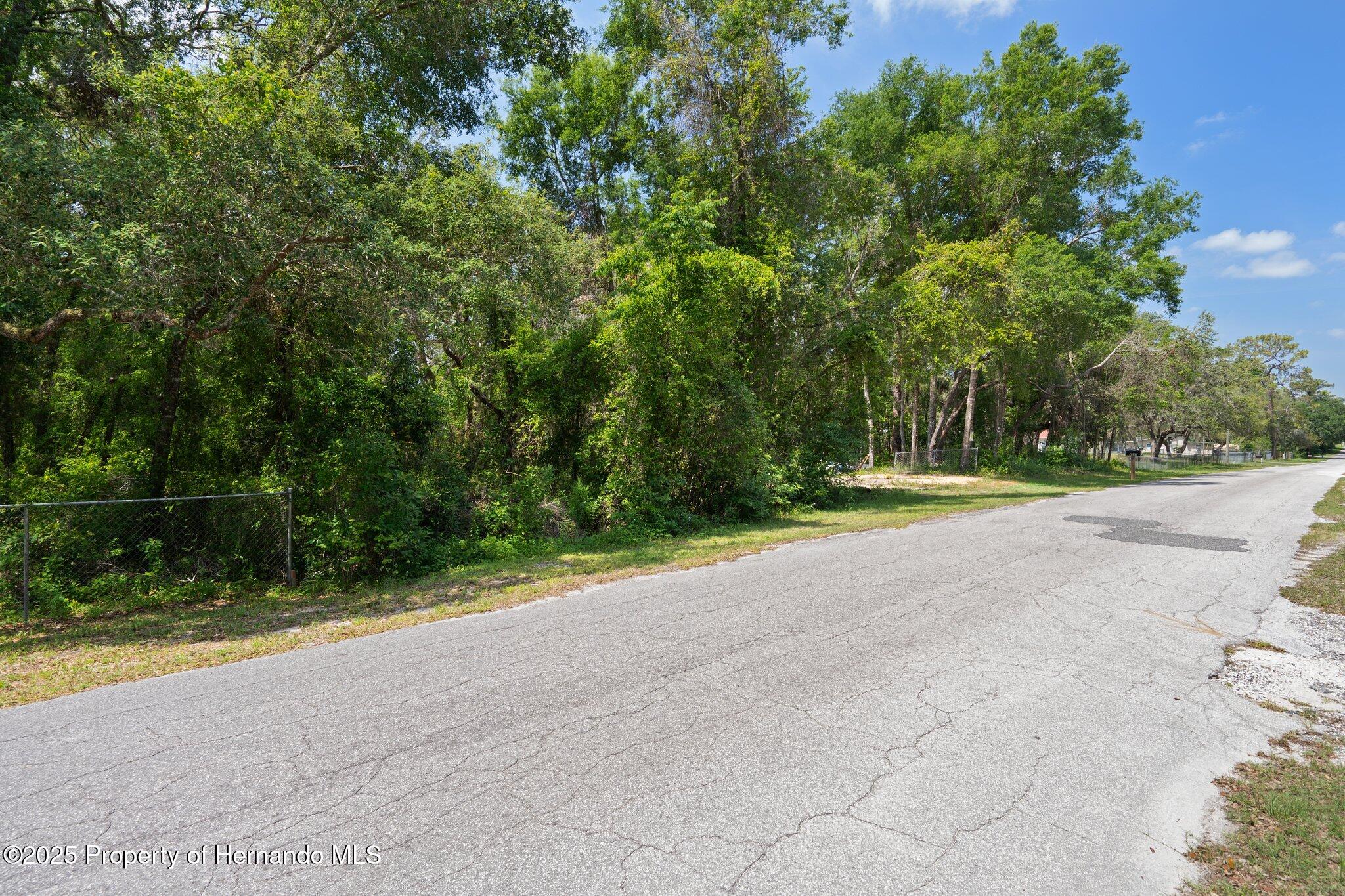 4381 County Rd 692, Webster, Florida image 14