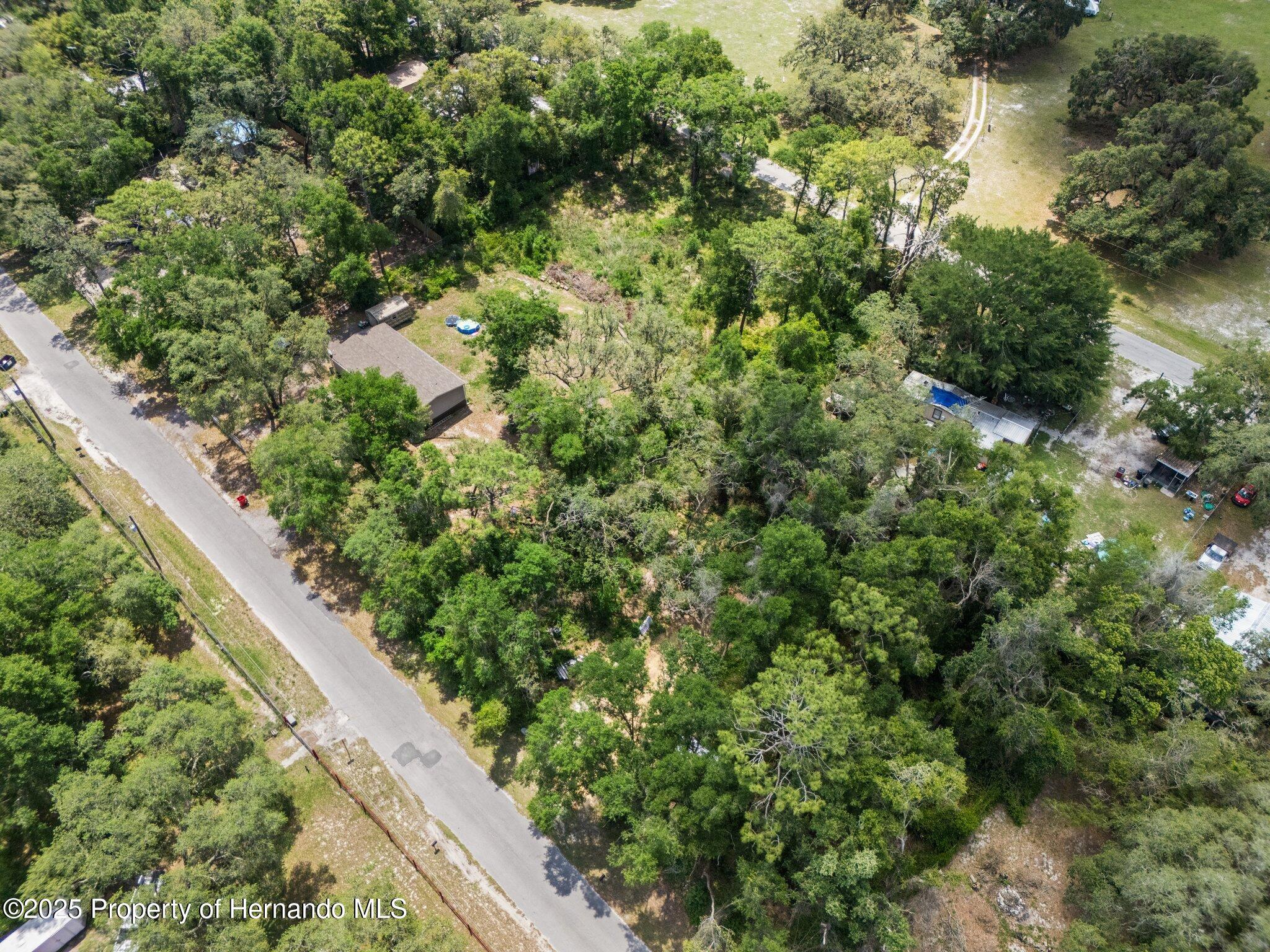 4381 County Rd 692, Webster, Florida image 9