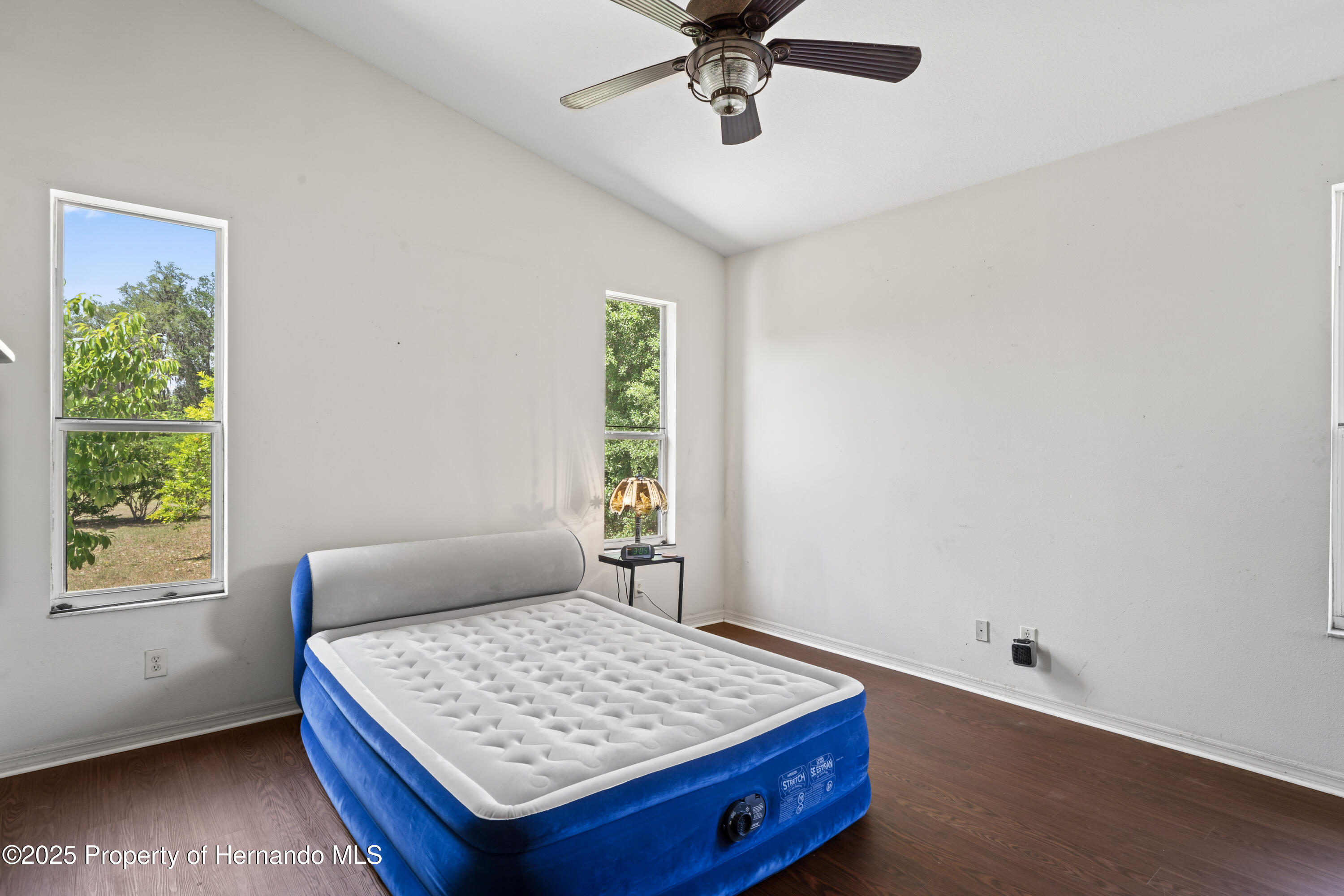 2585 E Farewell Path, Hernando, Florida image 21