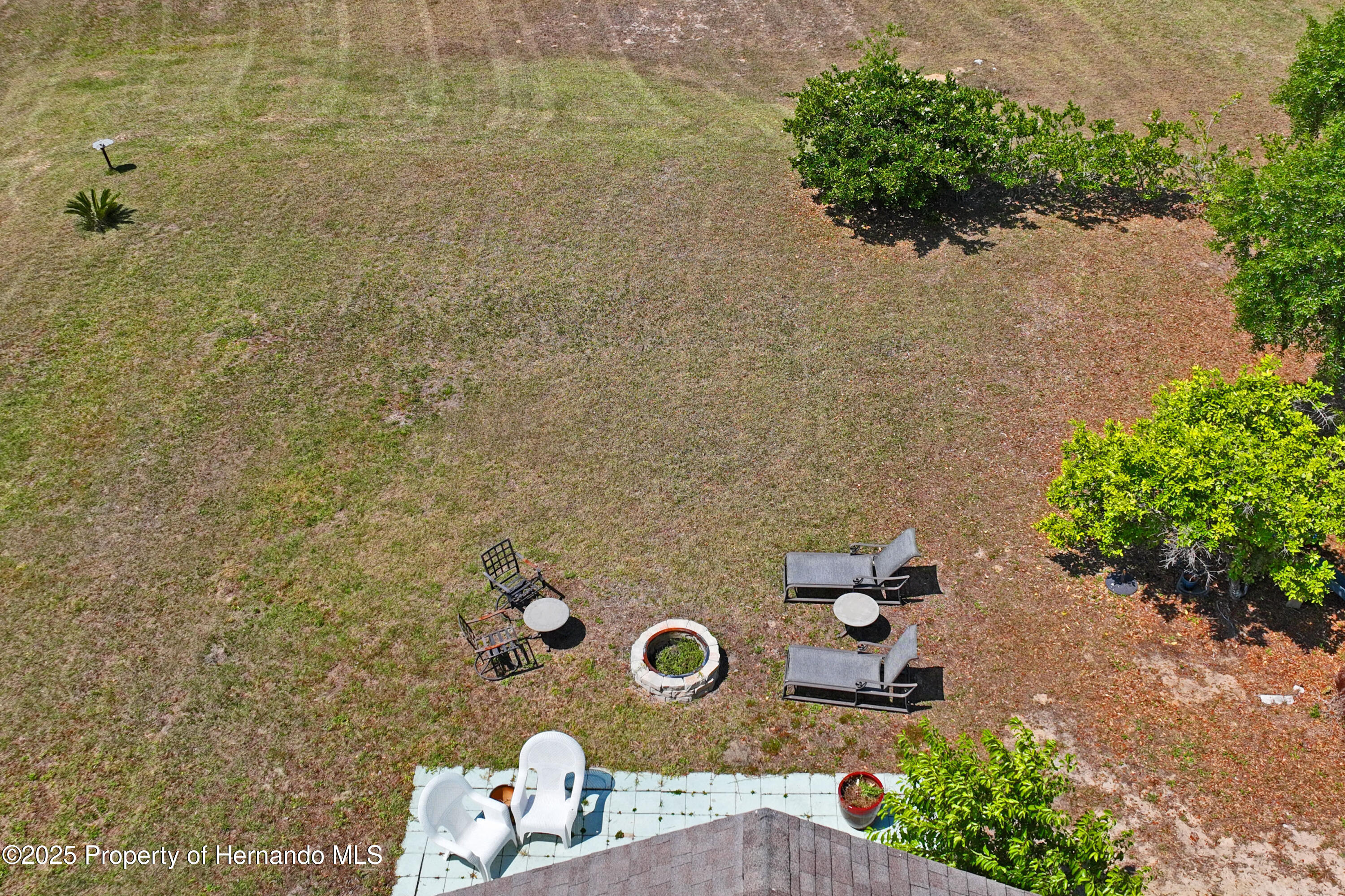 2585 E Farewell Path, Hernando, Florida image 36