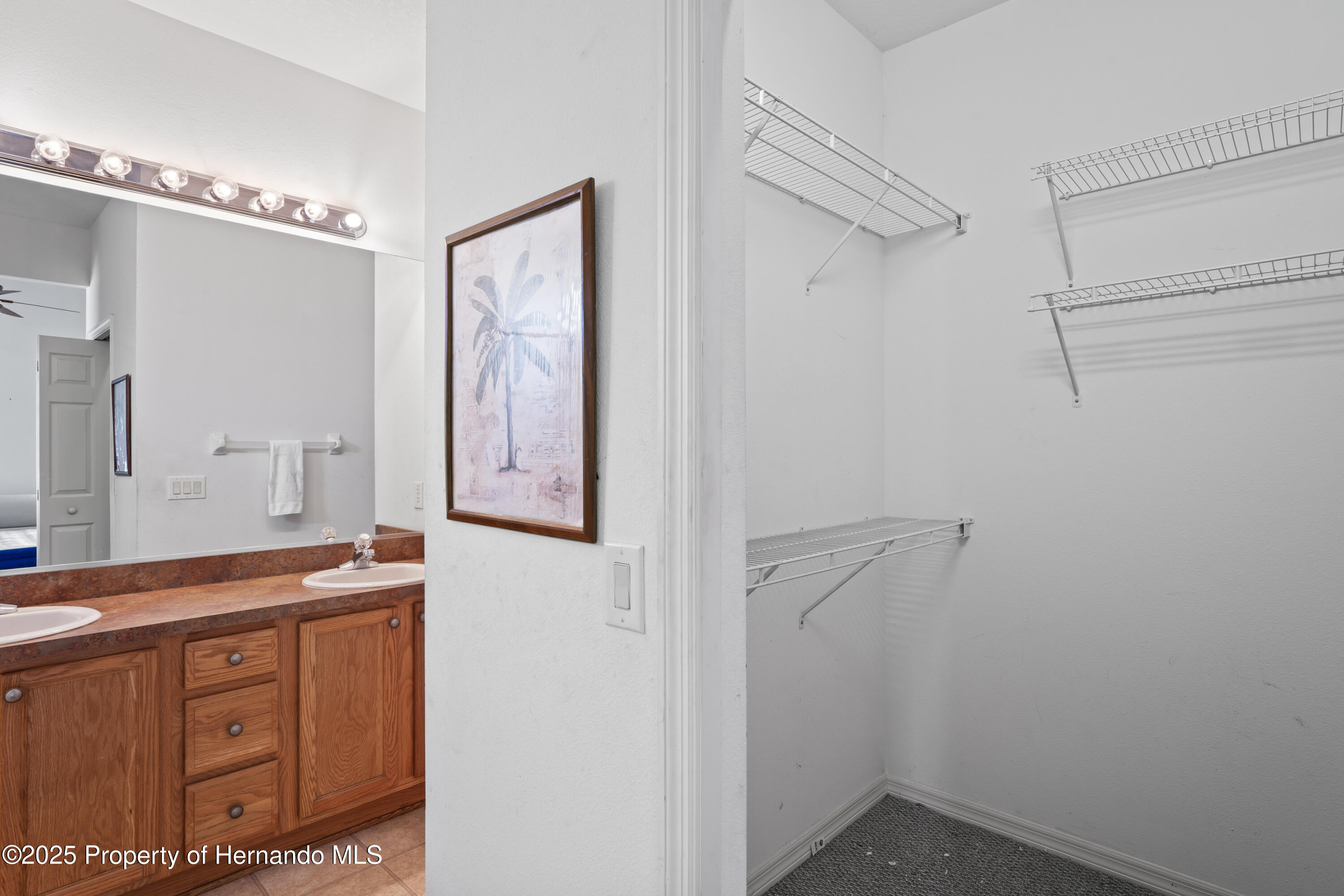 2585 E Farewell Path, Hernando, Florida image 26