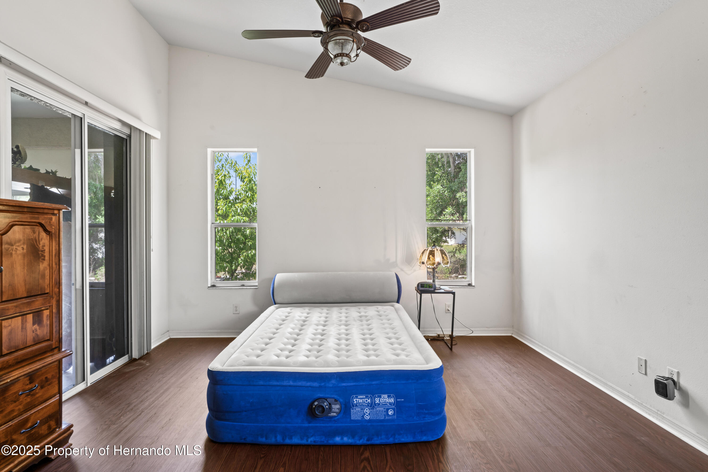 2585 E Farewell Path, Hernando, Florida image 22