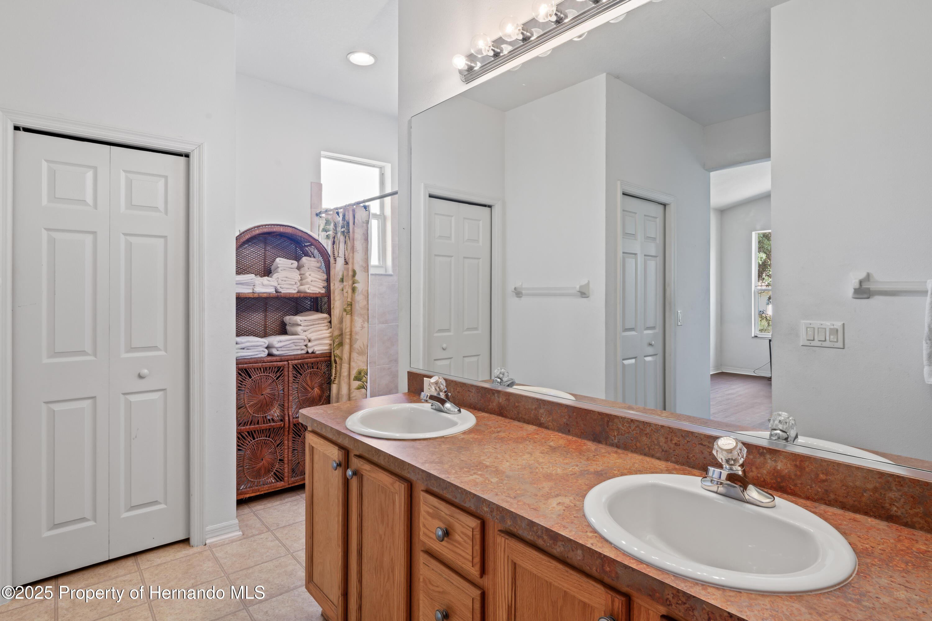 2585 E Farewell Path, Hernando, Florida image 24