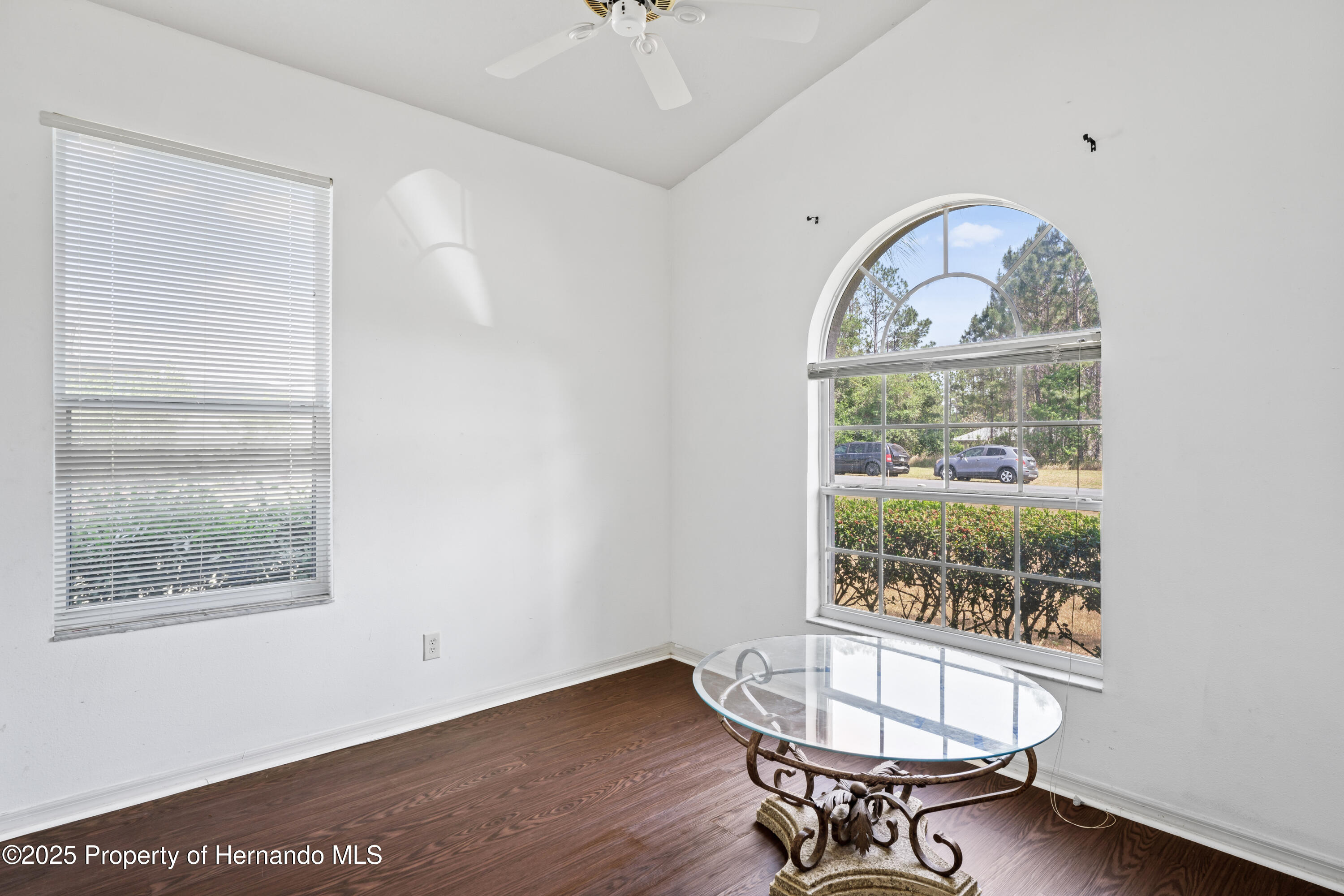 2585 E Farewell Path, Hernando, Florida image 27