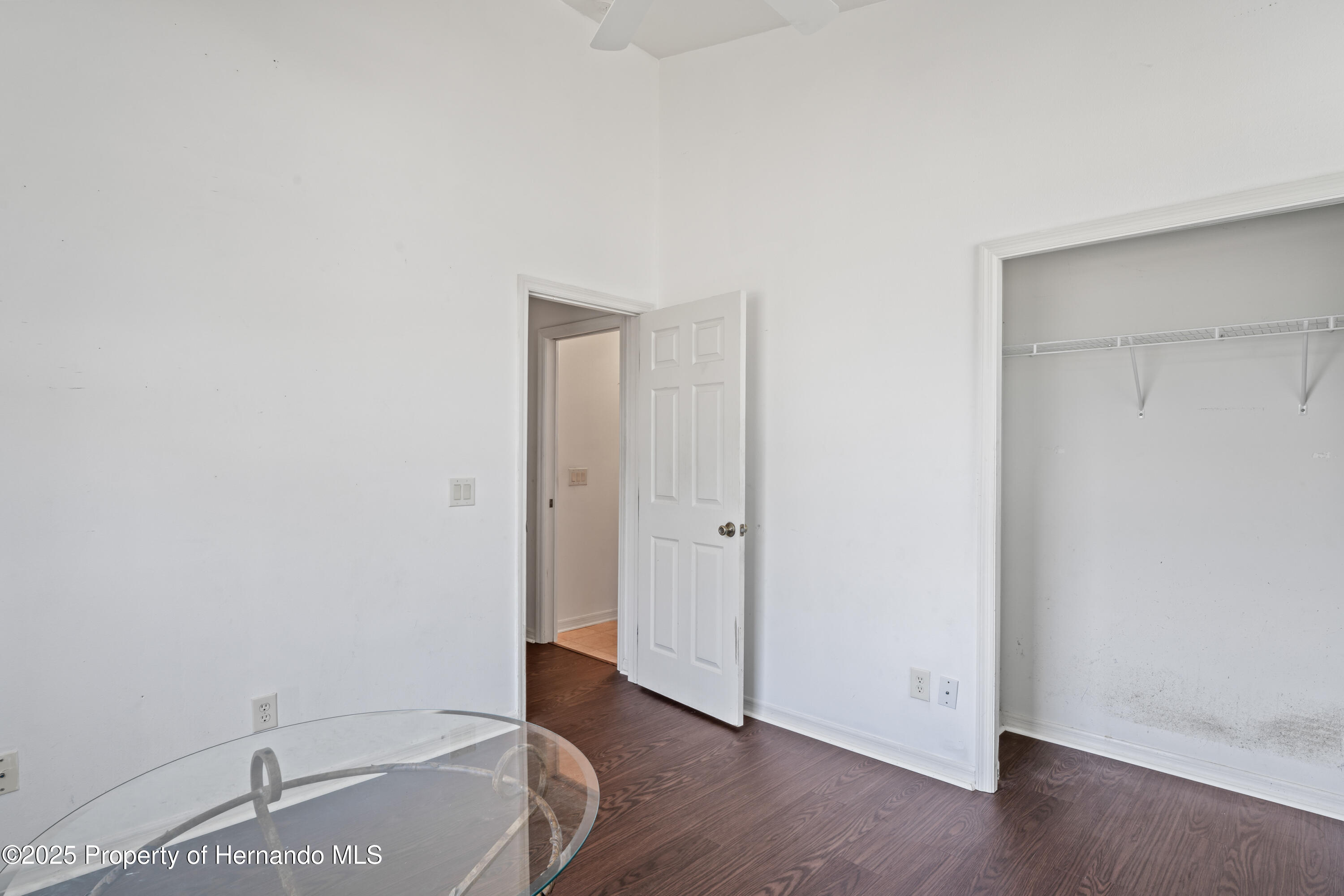 2585 E Farewell Path, Hernando, Florida image 28