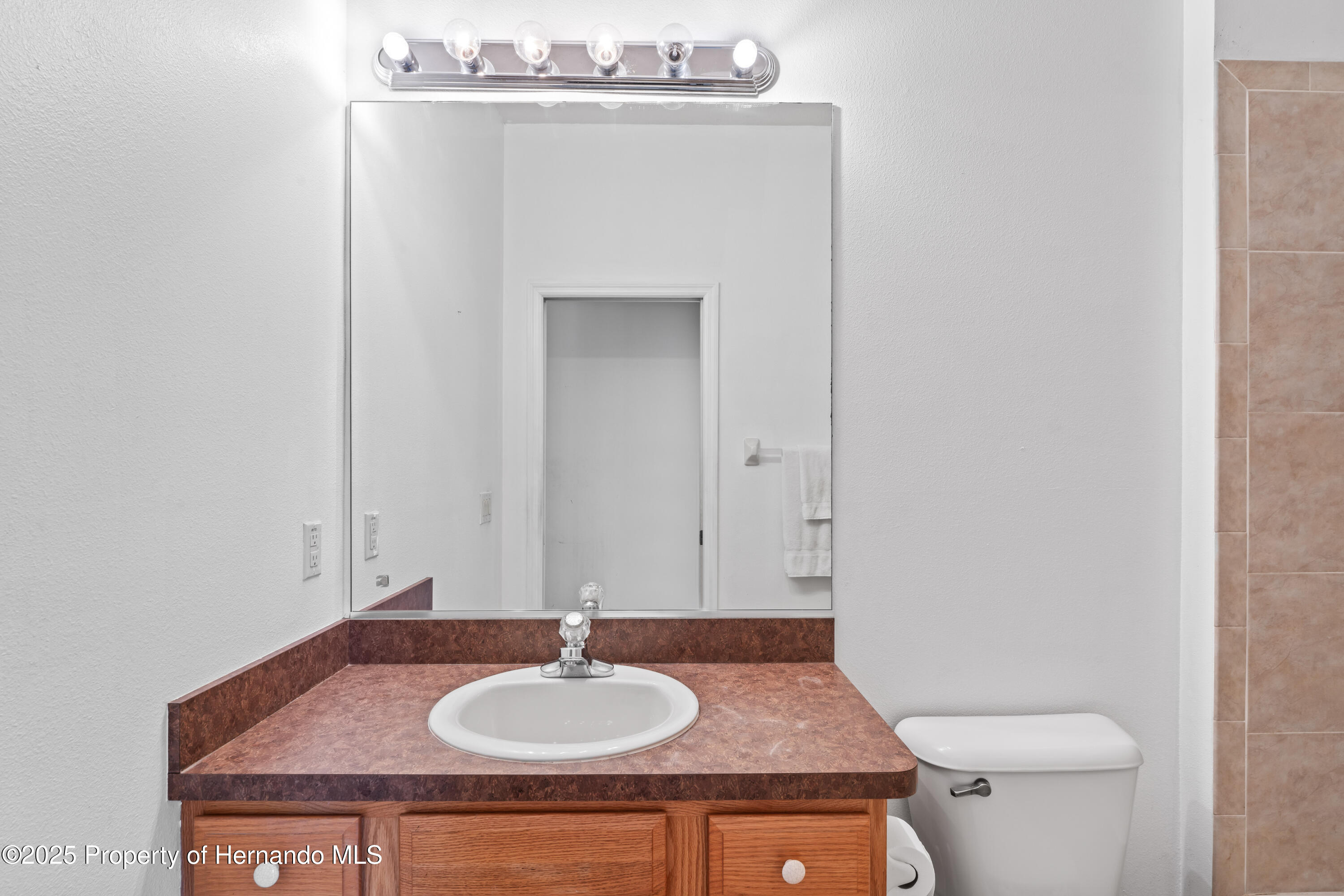 2585 E Farewell Path, Hernando, Florida image 30