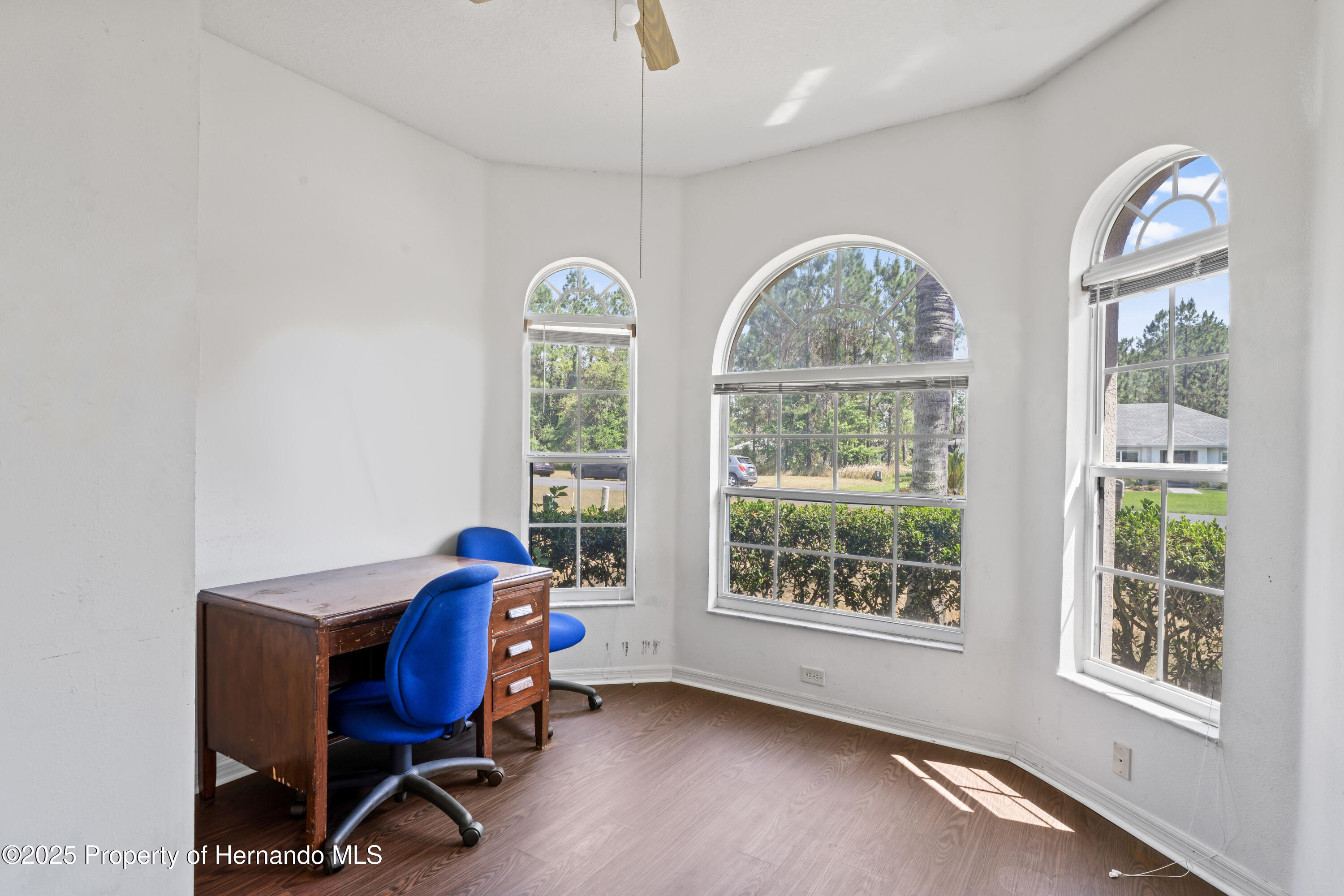 2585 E Farewell Path, Hernando, Florida image 31