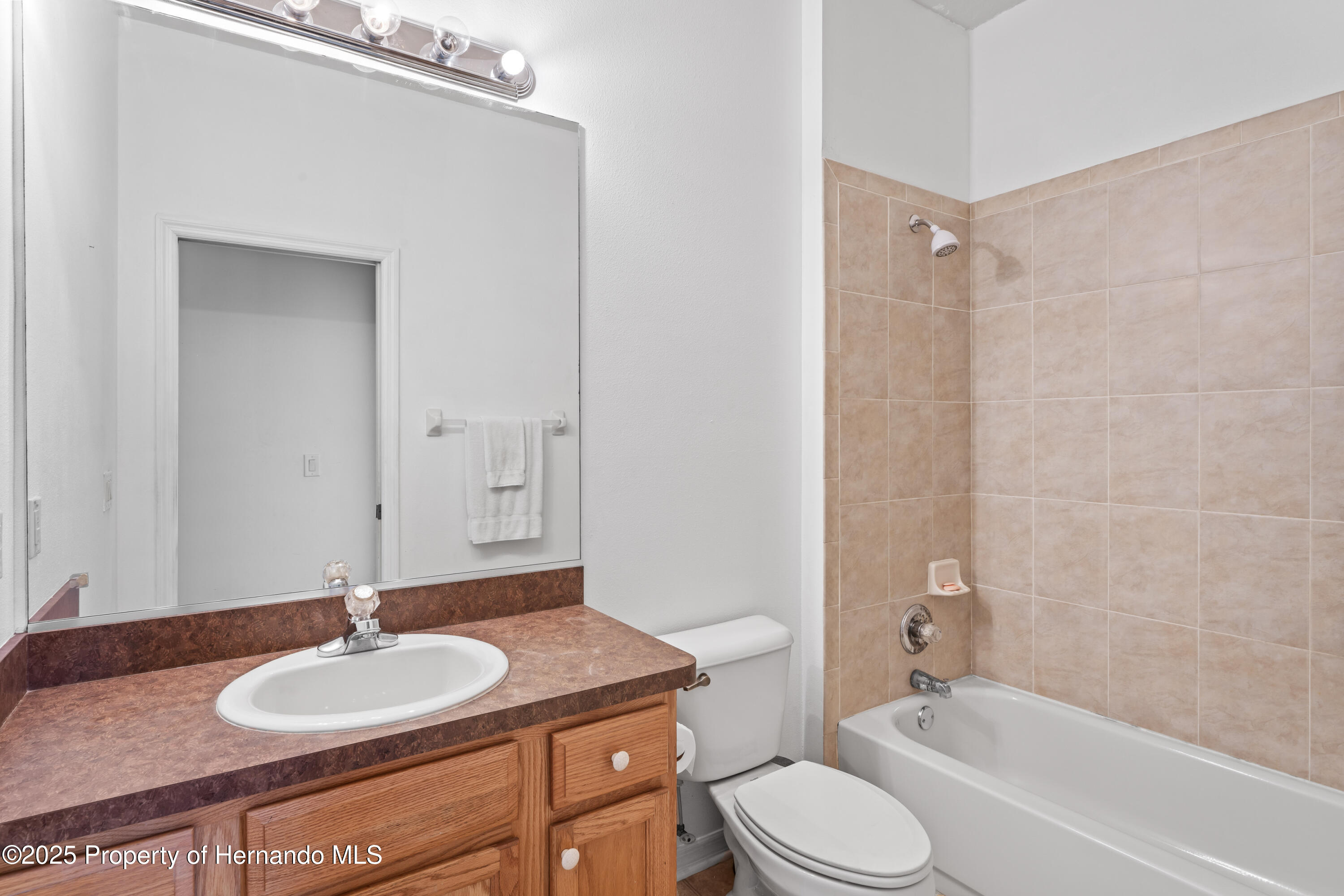 2585 E Farewell Path, Hernando, Florida image 29