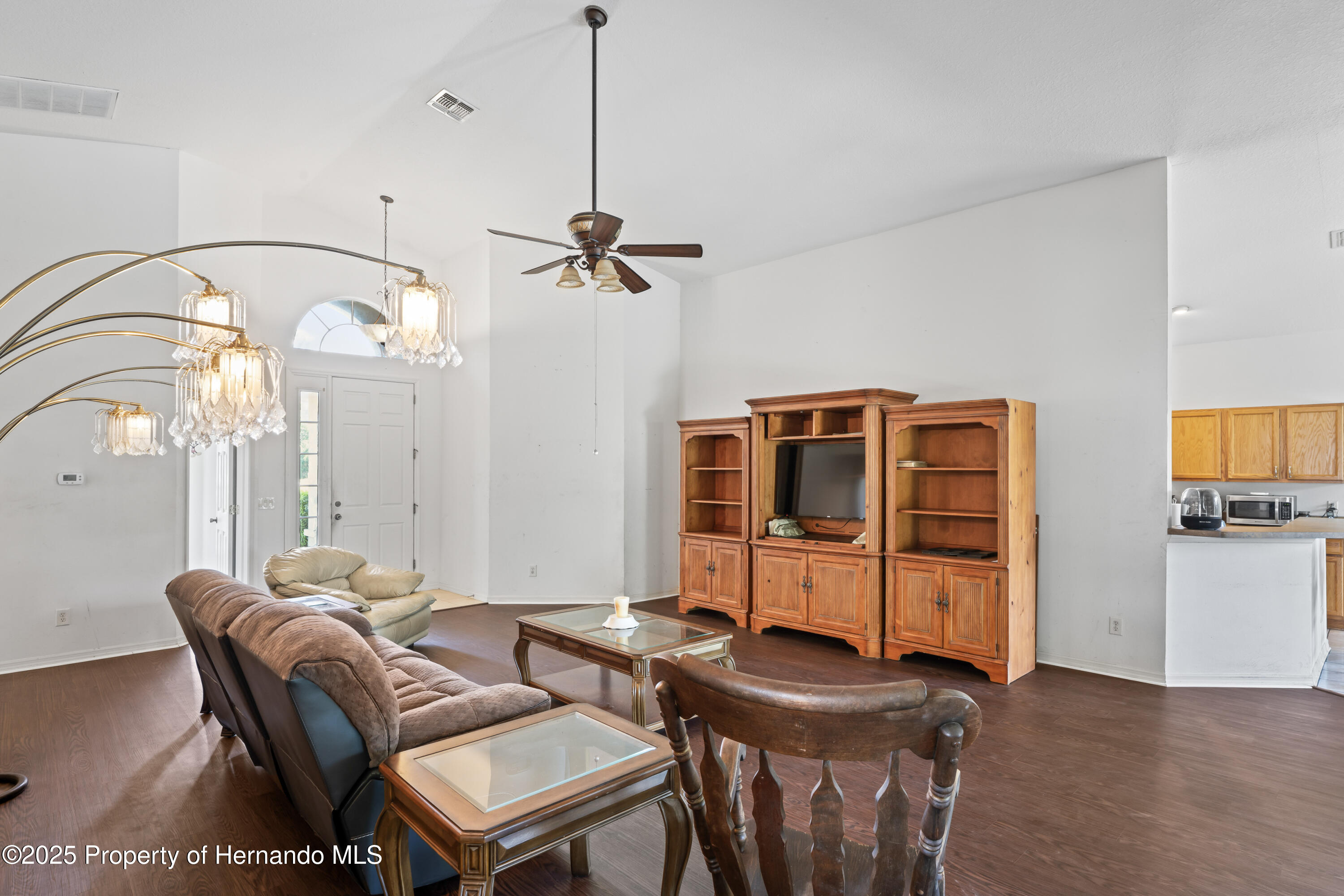 2585 E Farewell Path, Hernando, Florida image 13