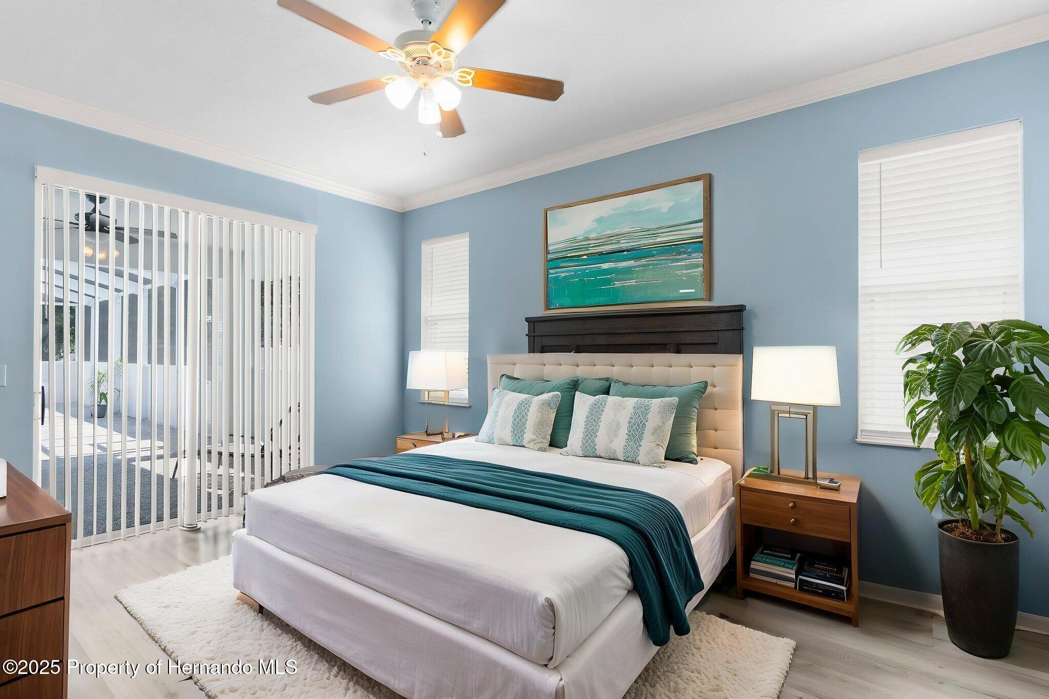8604 Vicksburg Road, Spring Hill, Florida image 12