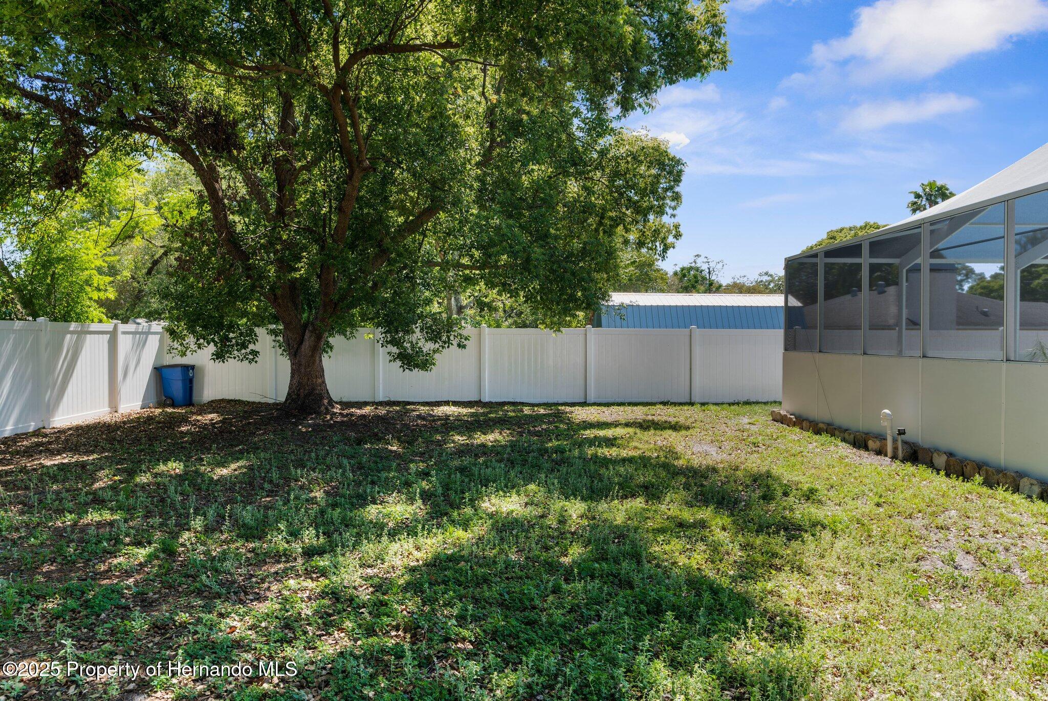 8604 Vicksburg Road, Spring Hill, Florida image 49