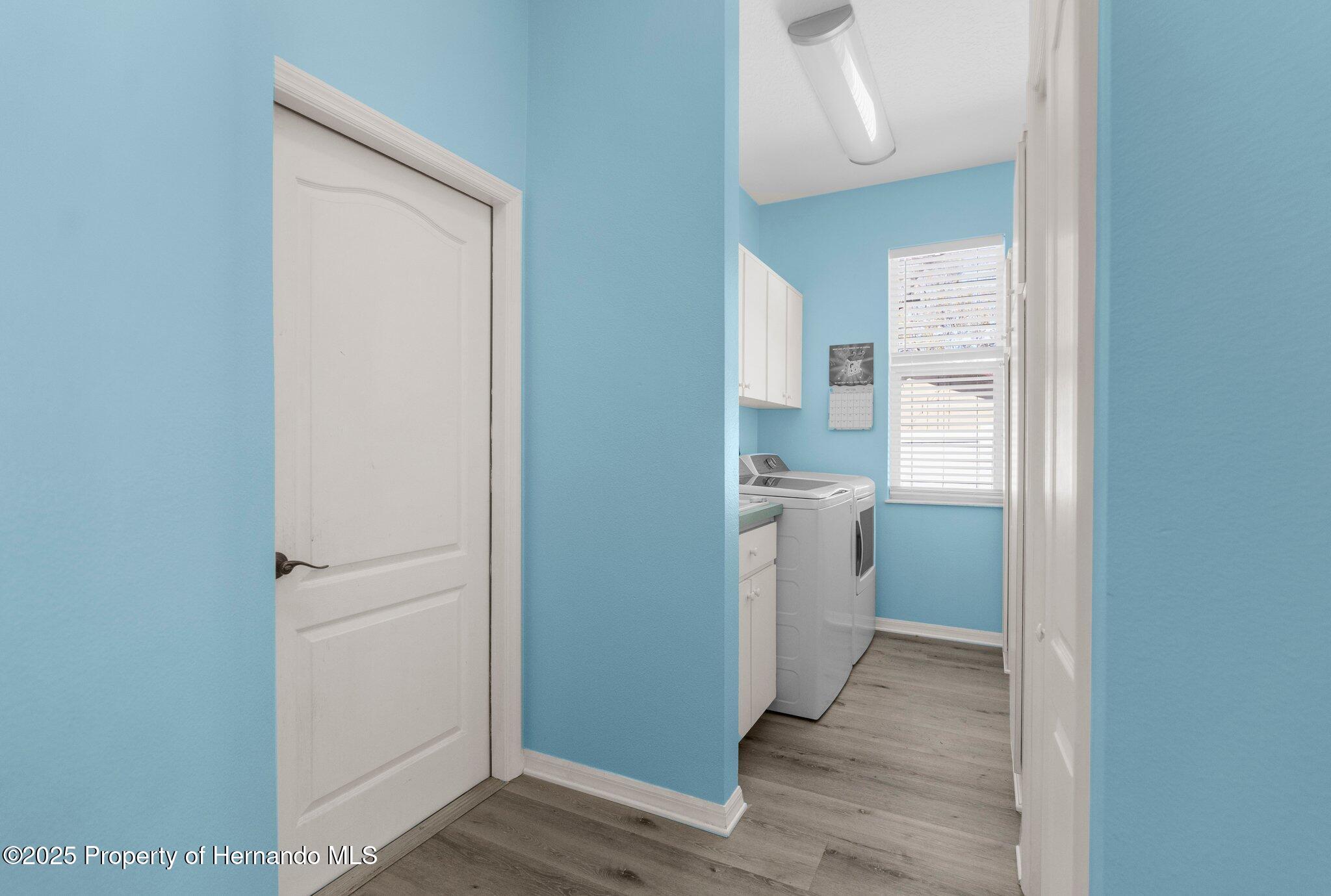 8604 Vicksburg Road, Spring Hill, Florida image 31