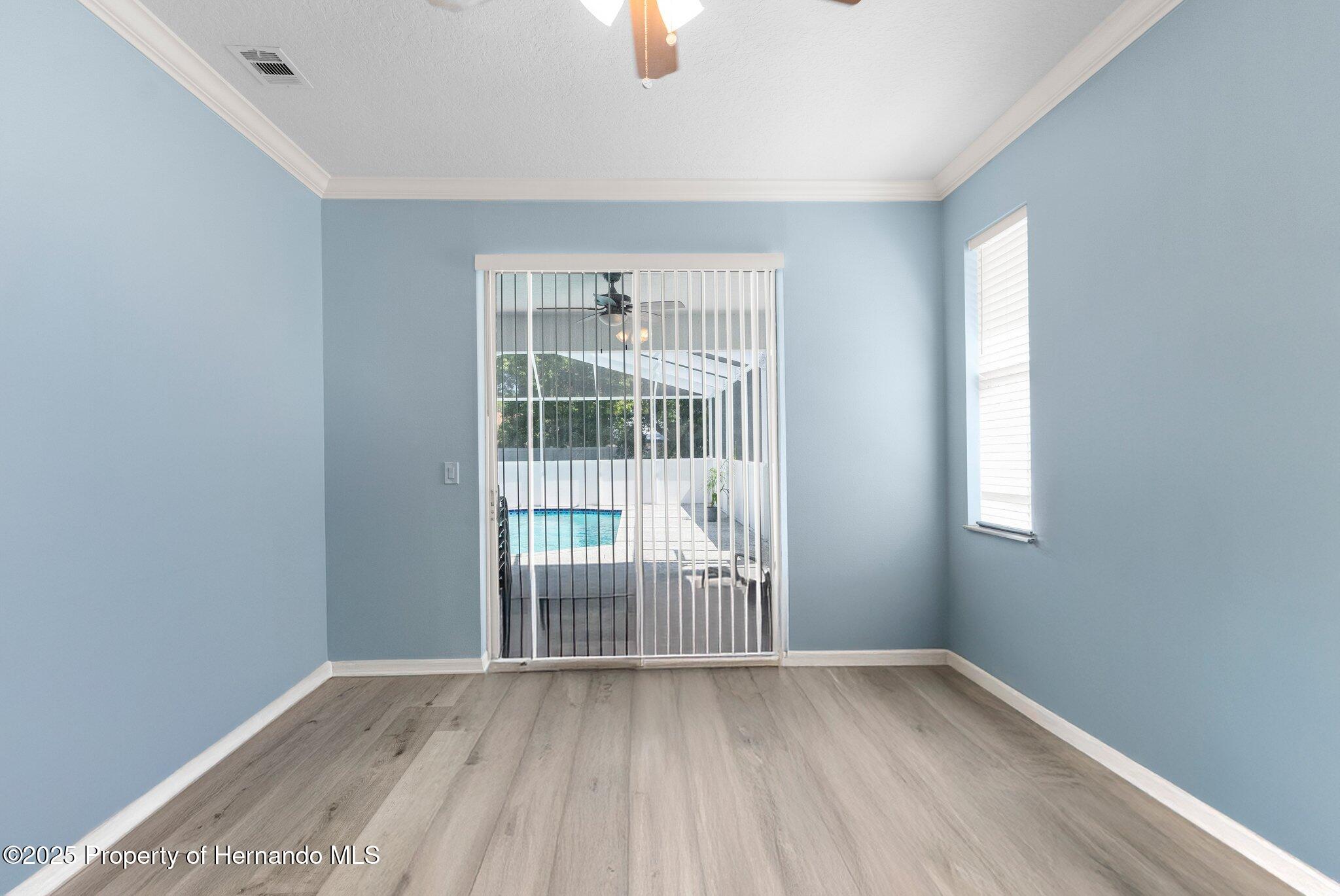 8604 Vicksburg Road, Spring Hill, Florida image 13