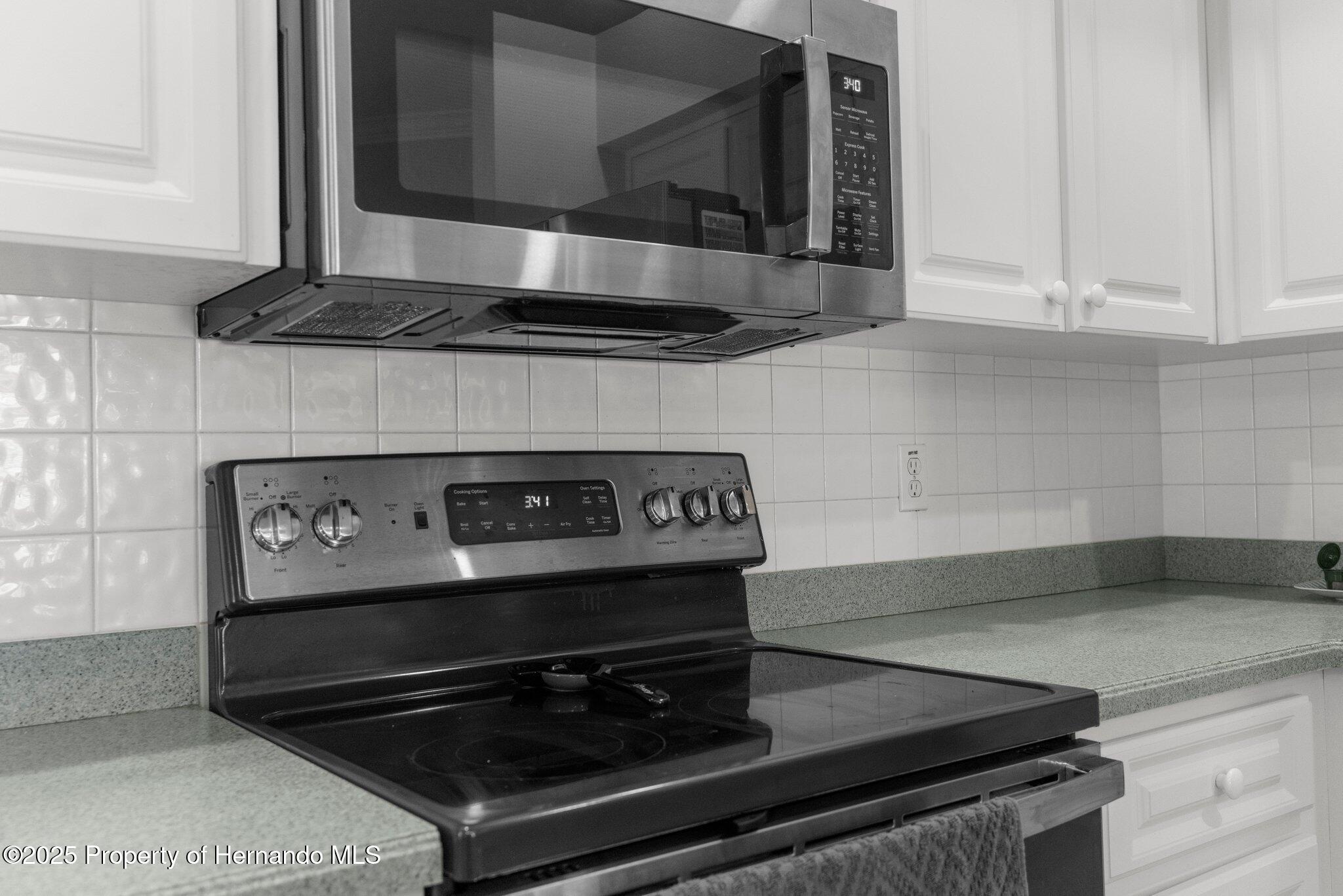 8604 Vicksburg Road, Spring Hill, Florida image 21