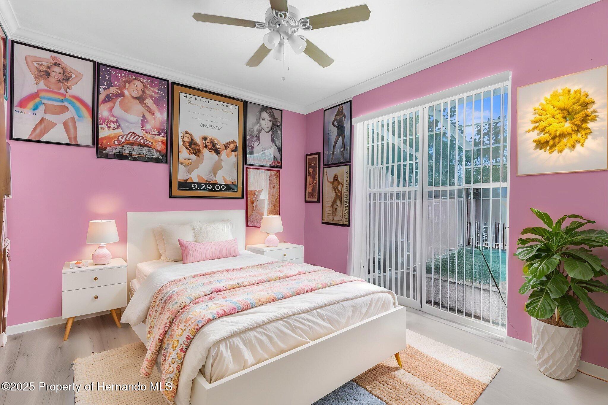 8604 Vicksburg Road, Spring Hill, Florida image 35