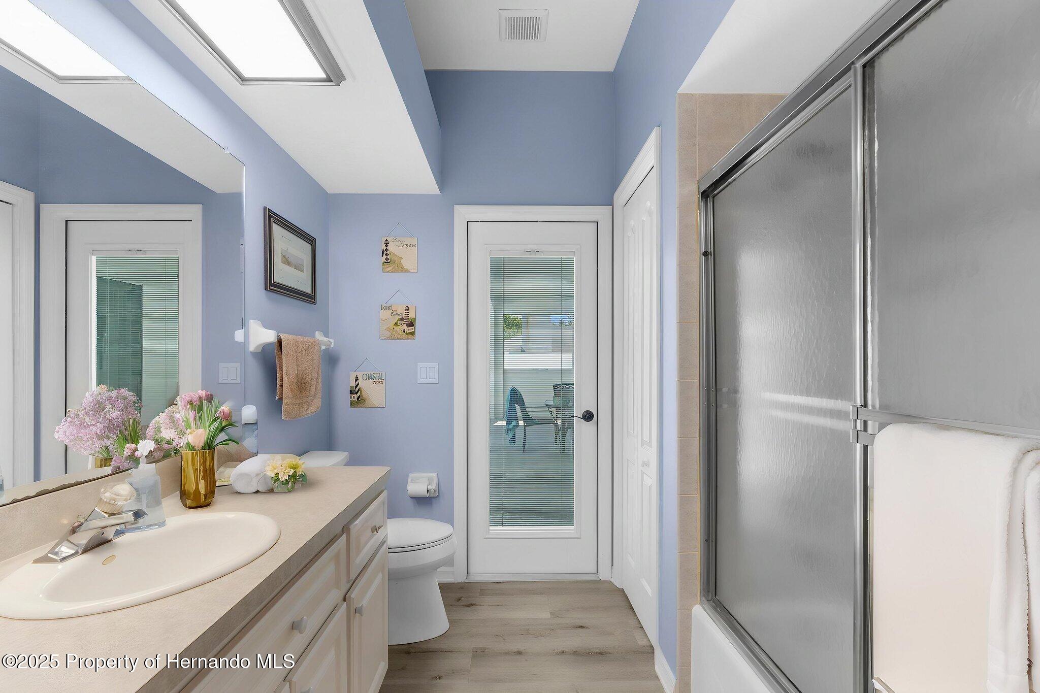8604 Vicksburg Road, Spring Hill, Florida image 33