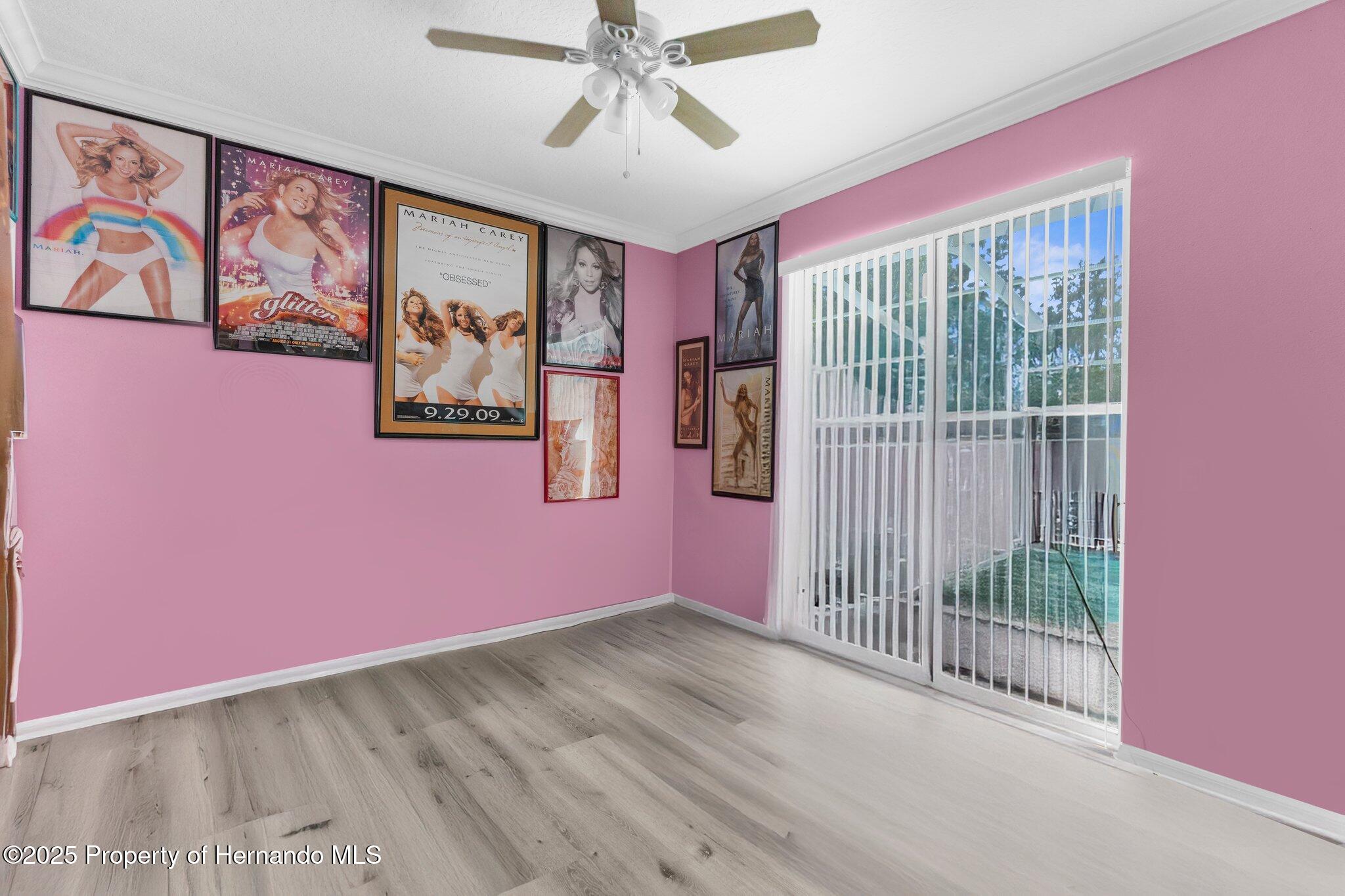8604 Vicksburg Road, Spring Hill, Florida image 34