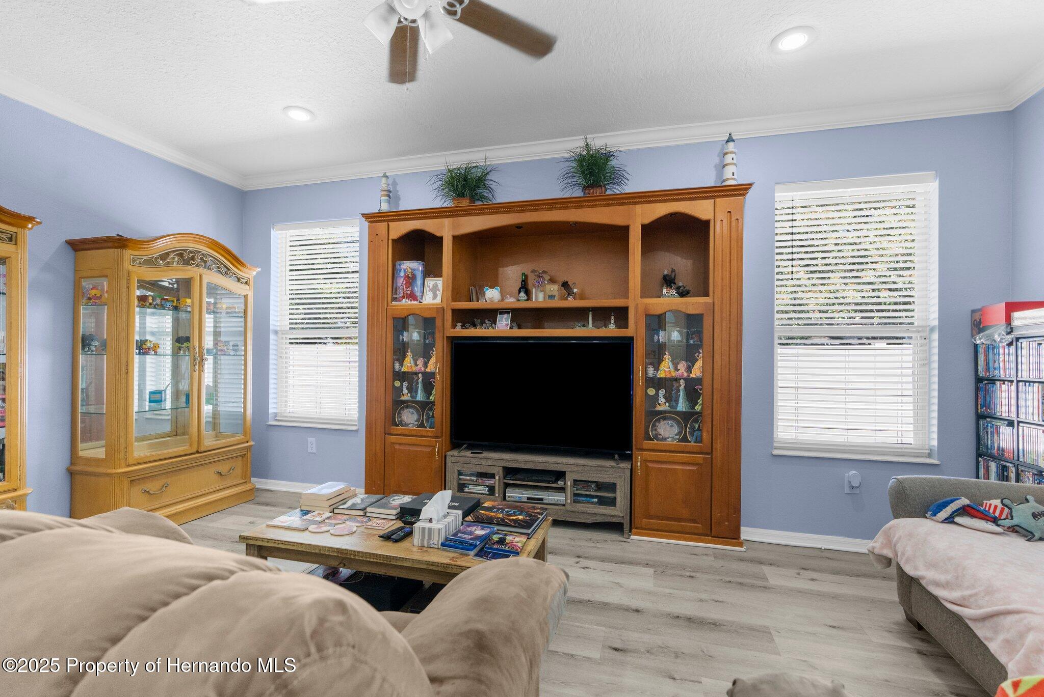 8604 Vicksburg Road, Spring Hill, Florida image 26