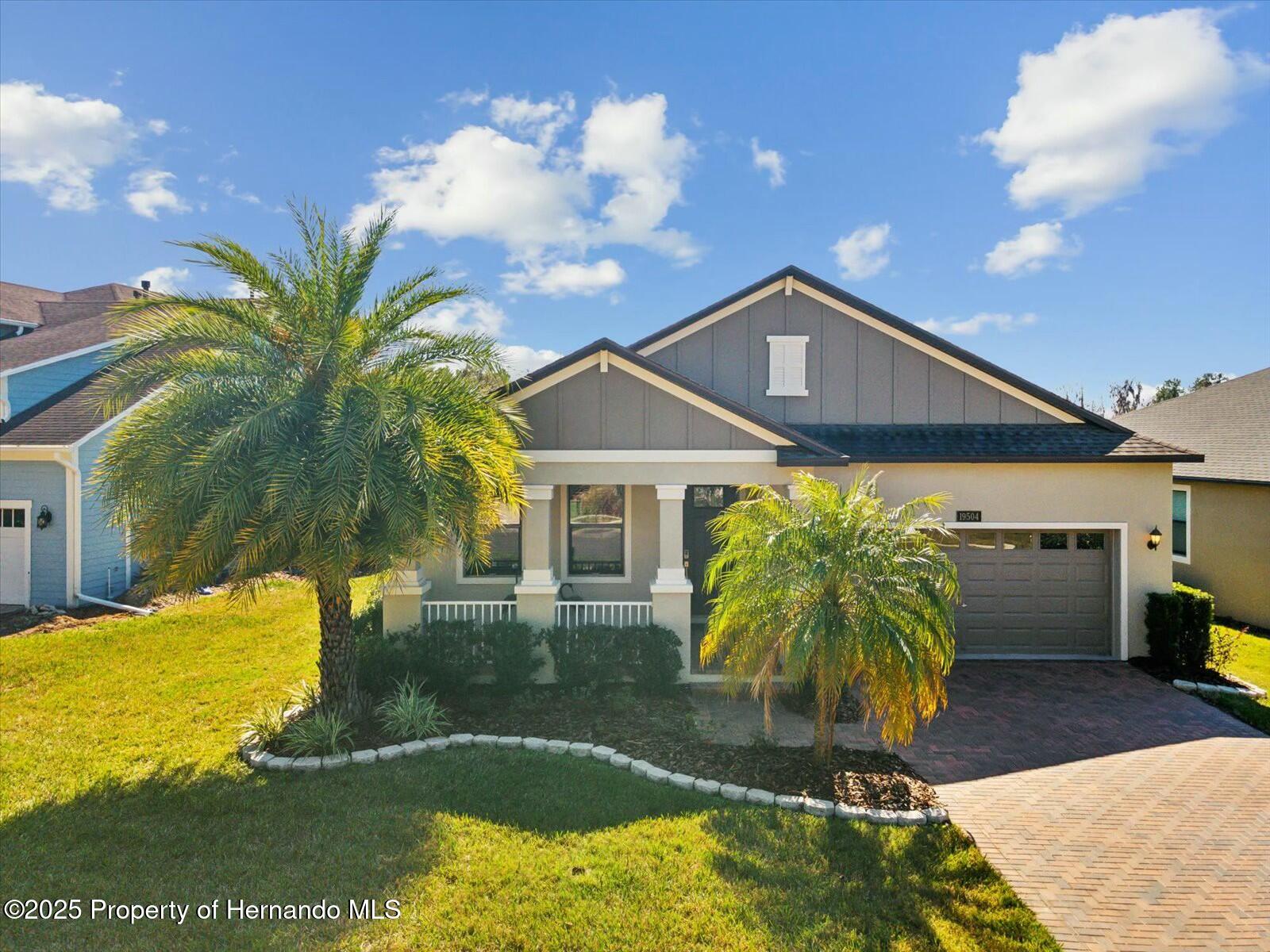 19504 Lily Pond Court, Brooksville, Florida image 44