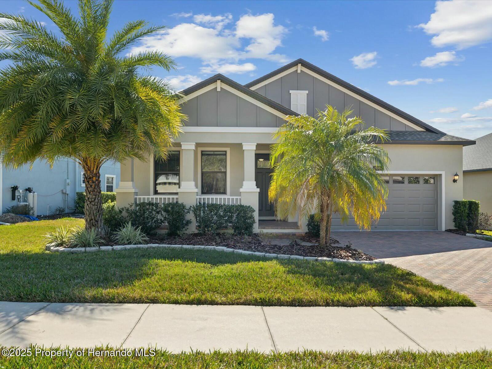 19504 Lily Pond Court, Brooksville, Florida image 46