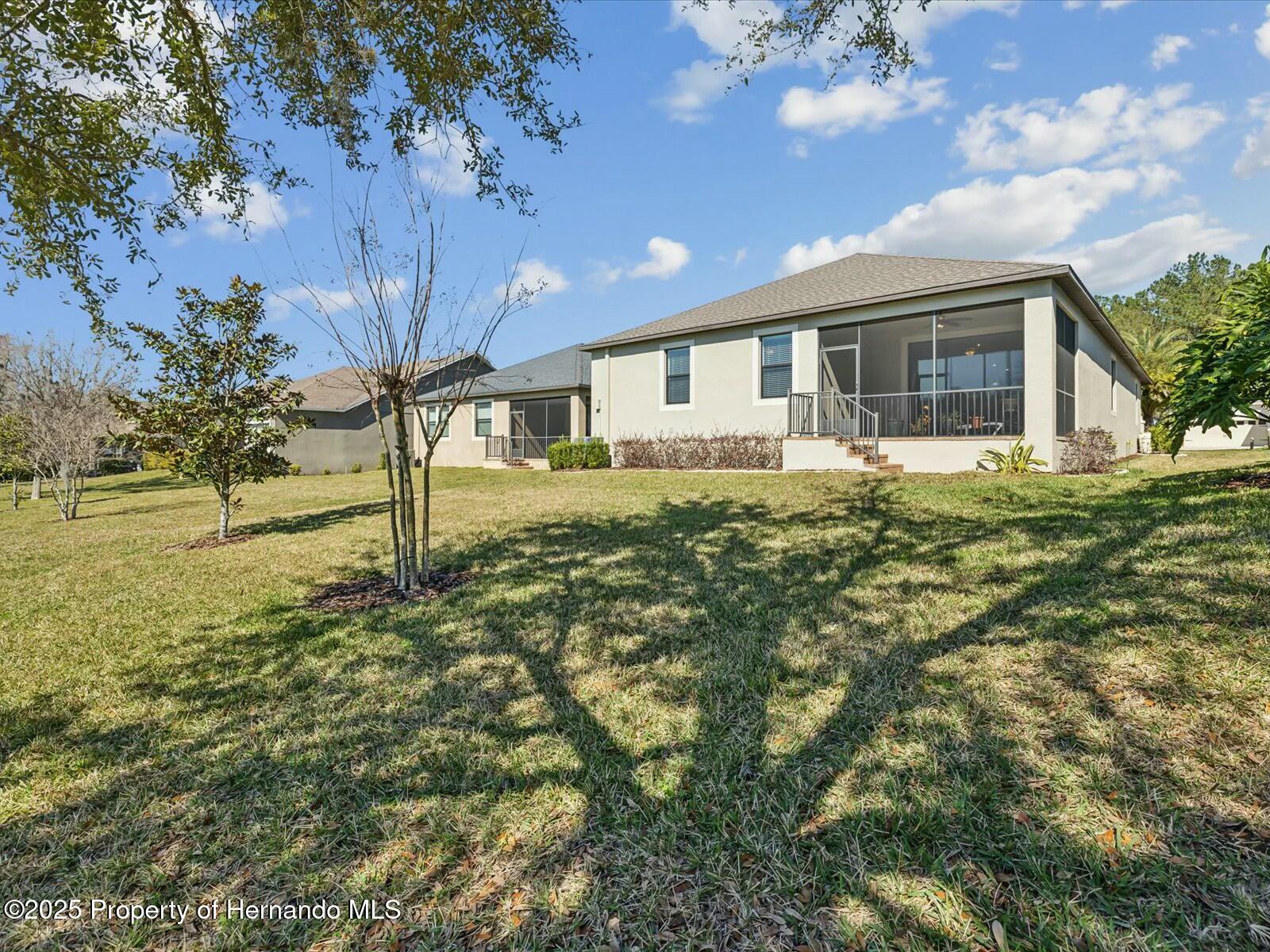 19504 Lily Pond Court, Brooksville, Florida image 40